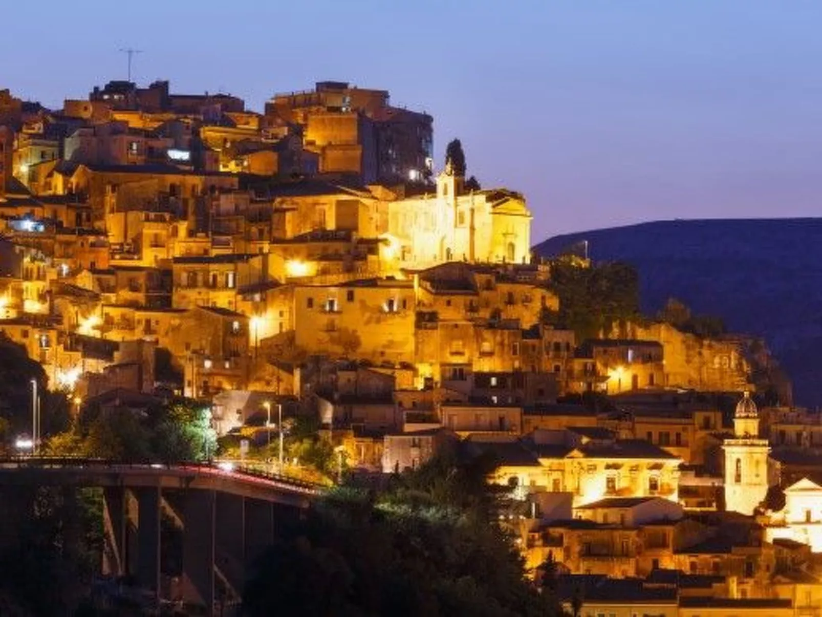 Achille, Wohnung mit Blick auf den Duomo-Image-tags.info