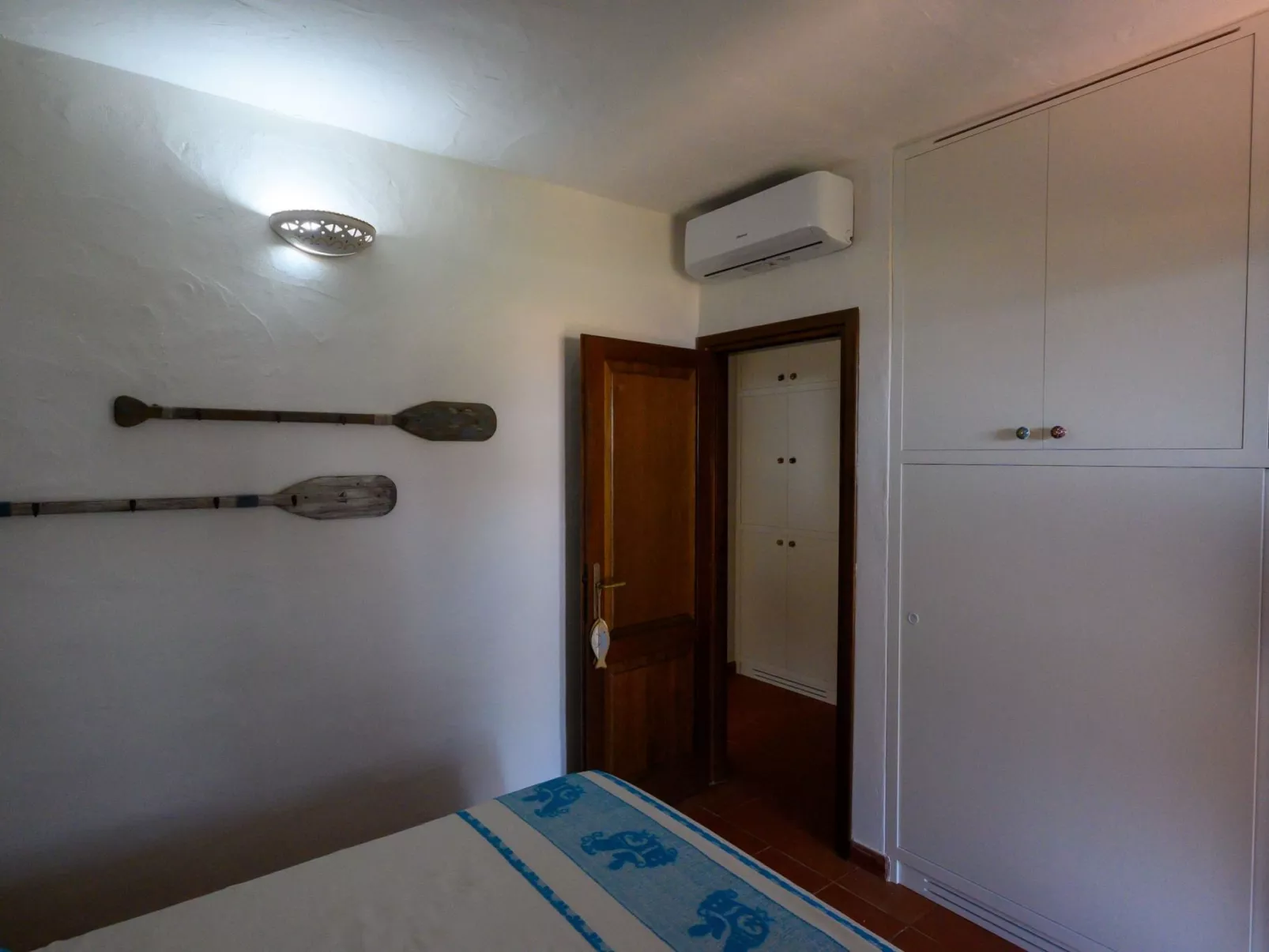 Blue Dawn. Eindrucksvolle Meersicht Coda Cavallo-Image-tags.info