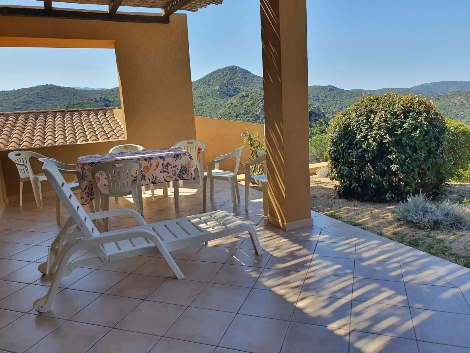 Guinness A, mit privatem Pool von DomusAway-Image-tags.info