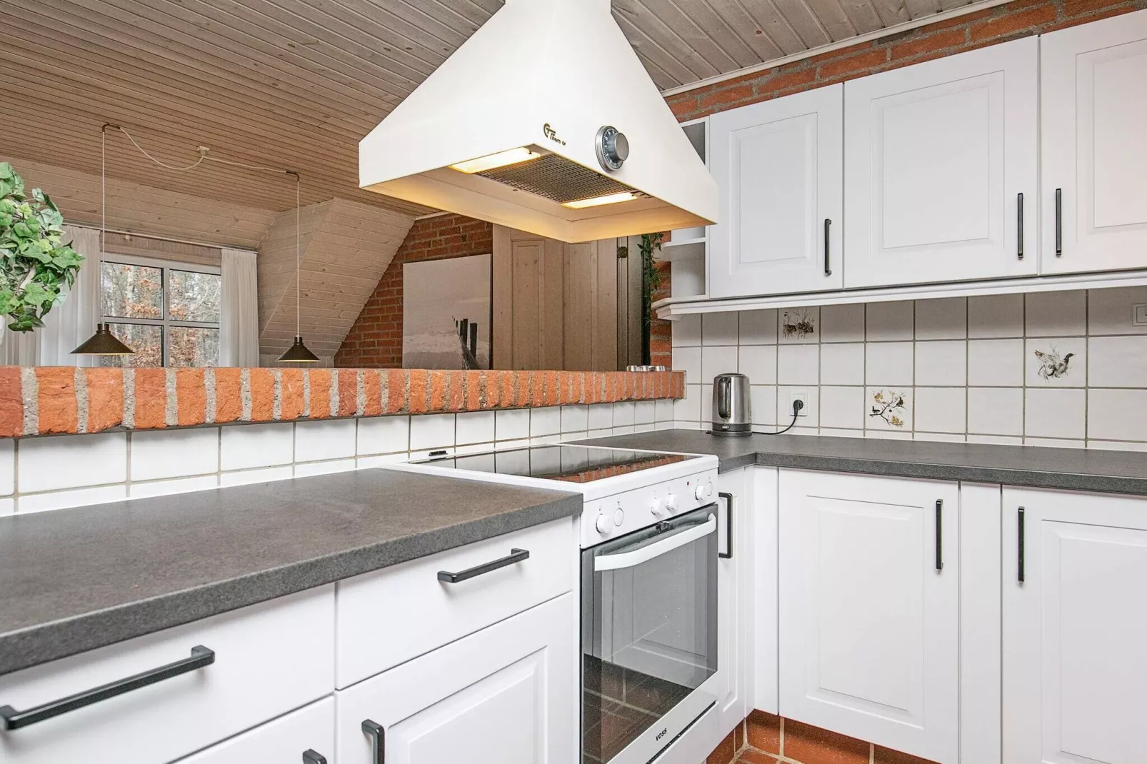 12 persoons vakantie huis in Væggerløse-Binnen