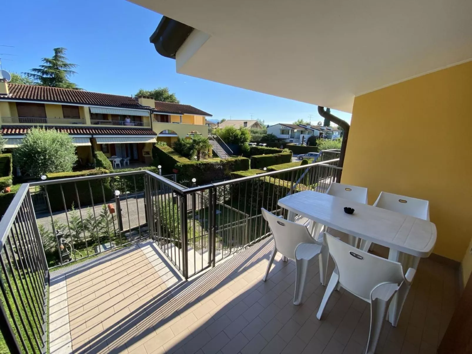 FeWo C-46-Image-tags.info