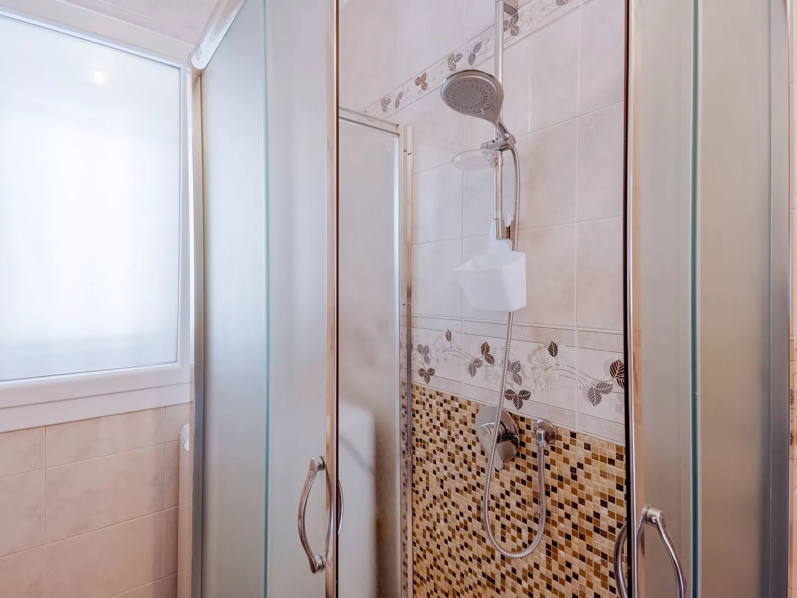 Villa in Borgomaro mit privatem Parkplatz-Binnen