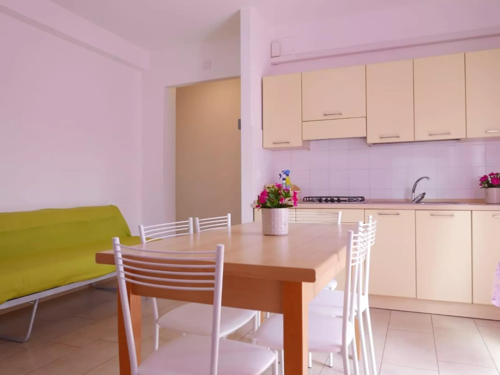 'Boschetto B2-Image-tags.info