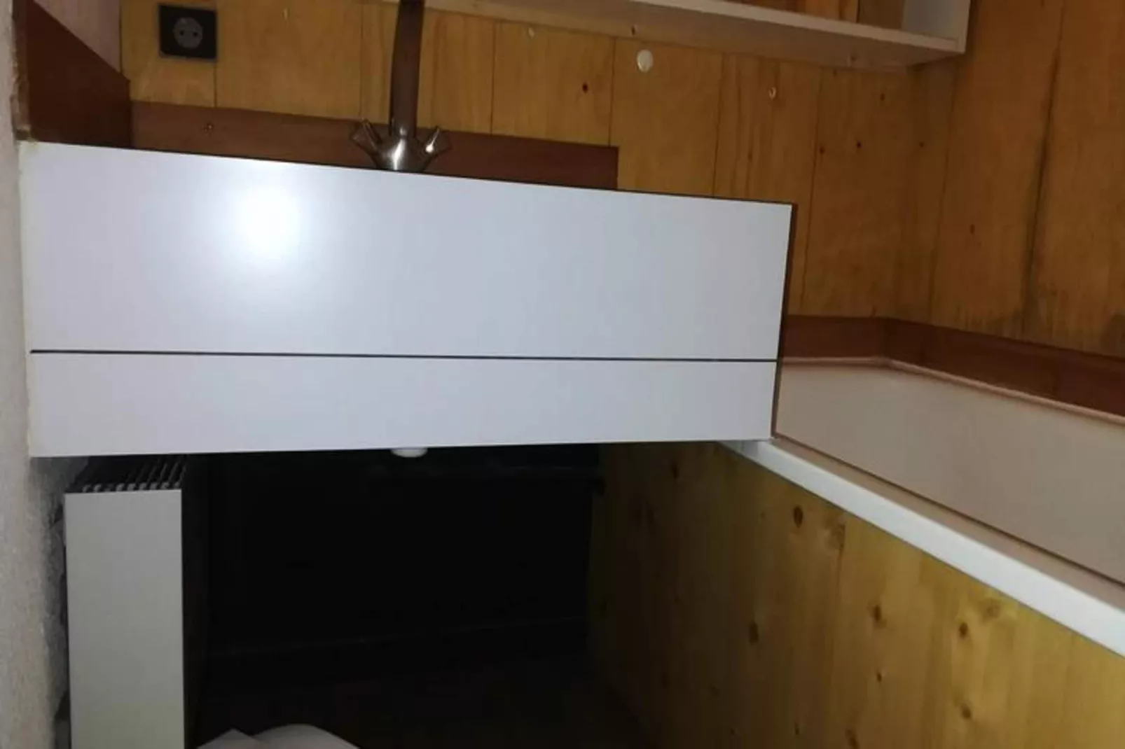 Résidence Cote Soleil G-Sfeer