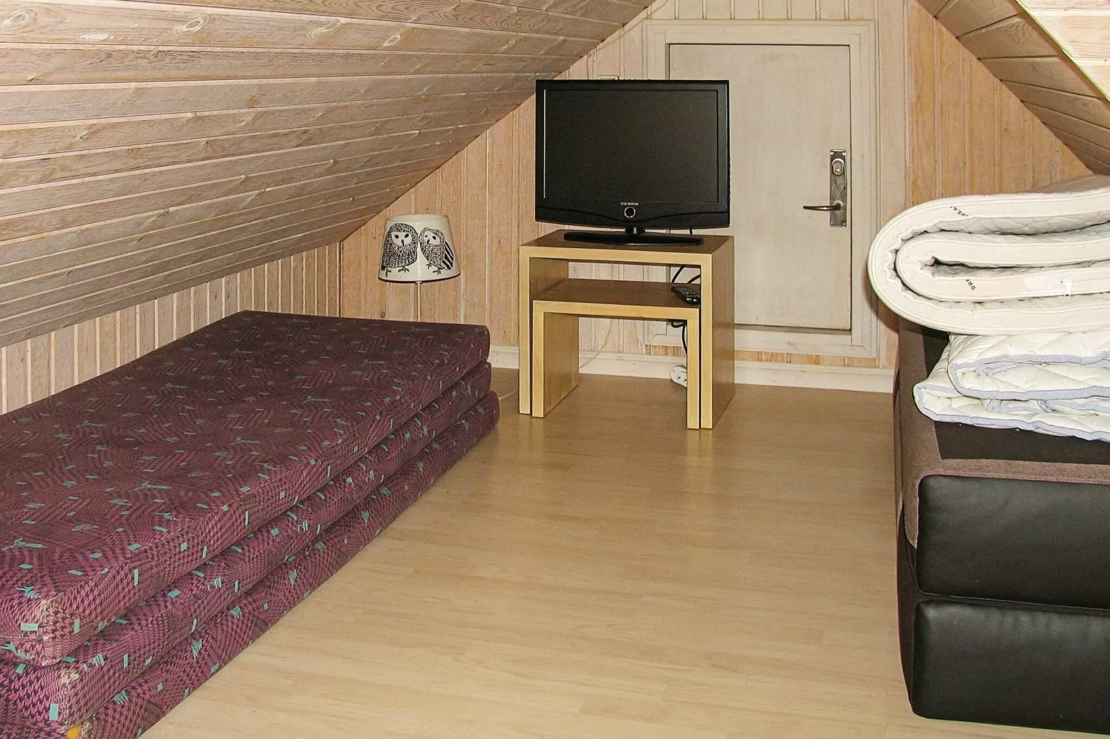 12 persoons vakantie huis in Væggerløse-Binnen