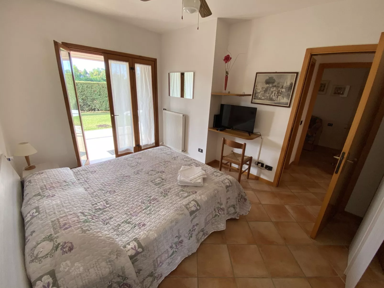 FeWo C-199-Image-tags.info