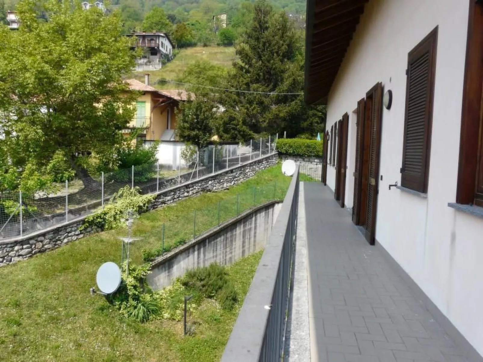 Wohnung Sonia-Image-tags.info