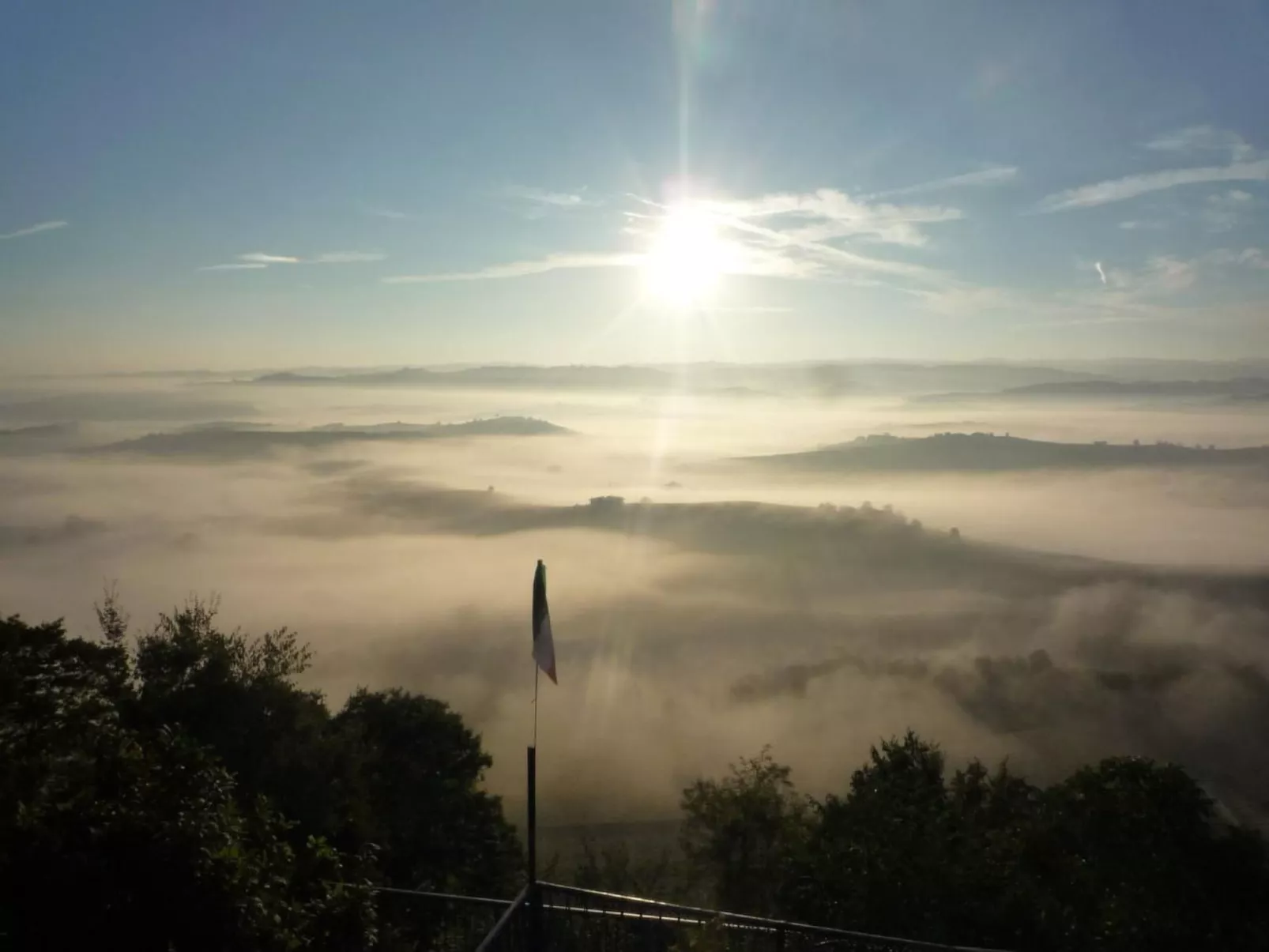 In Verduno mit Gemeinschaftspool-Image-tags.info