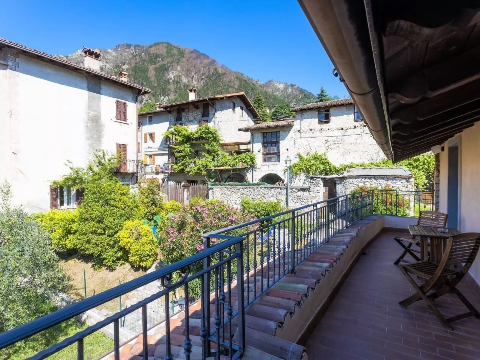 "Casa Rita AP. 1 - Gardasee".-Image-tags.info