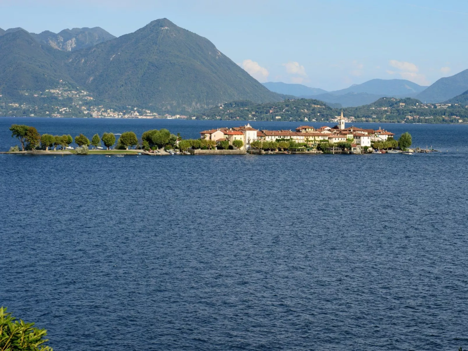 IML1017 CASA CRISTINA-Buiten