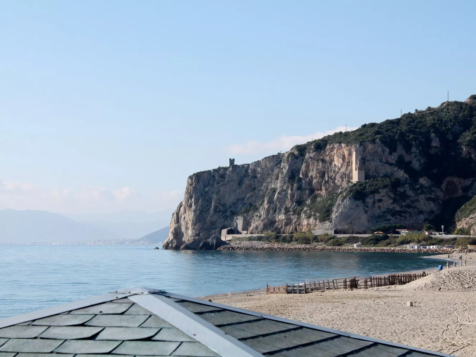 Wohnung in Finale Ligure-Image-tags.info