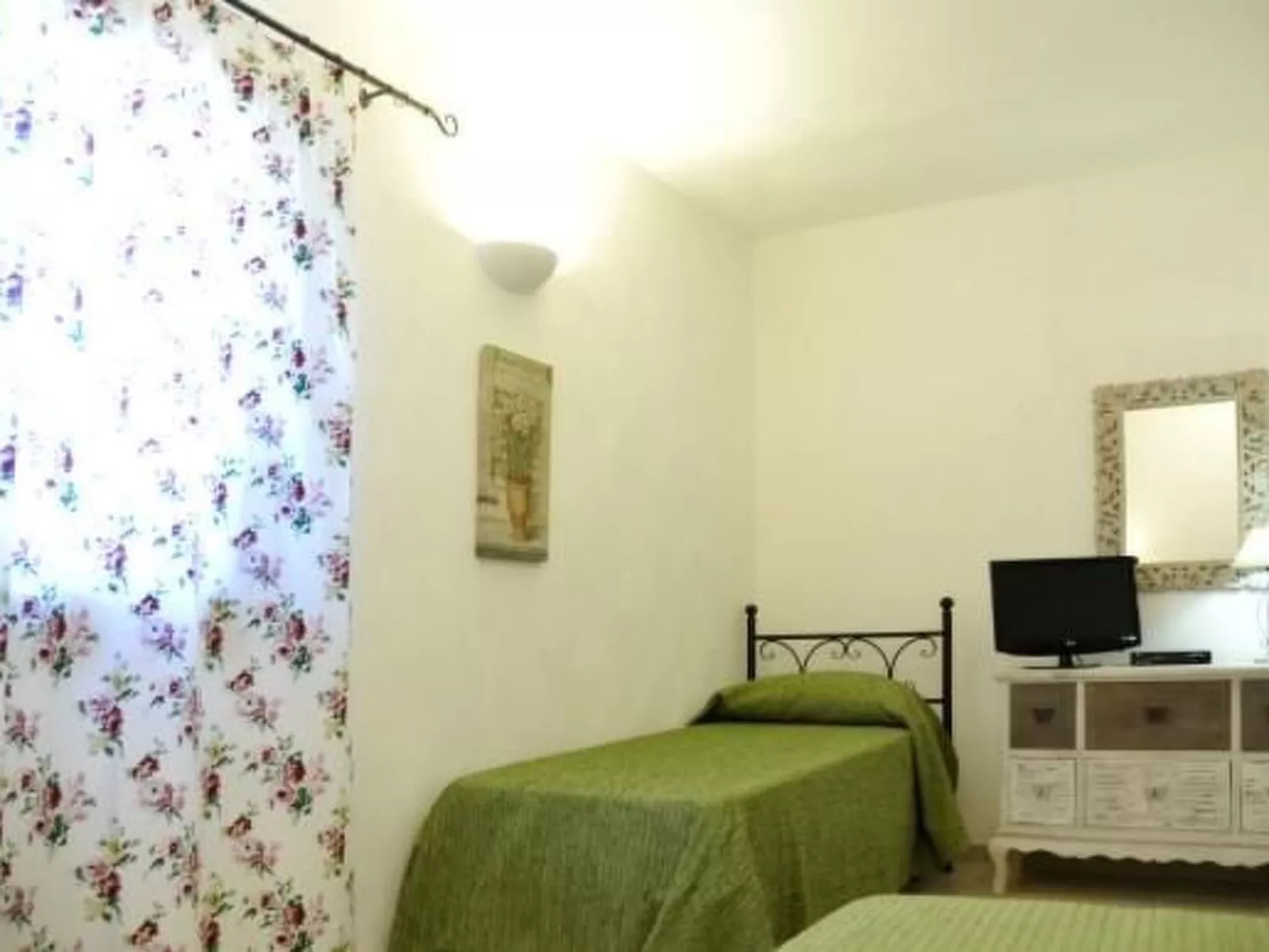 Wunderschönes Ferienhaus in Martina Franca-Image-tags.info