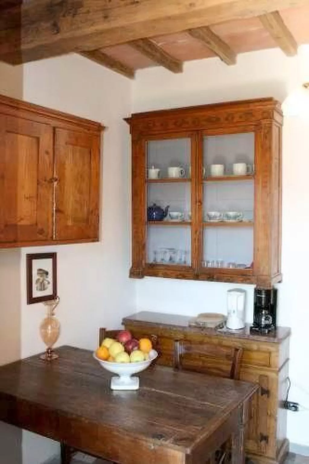 Villa Panzalla Kapelle-Image-tags.info