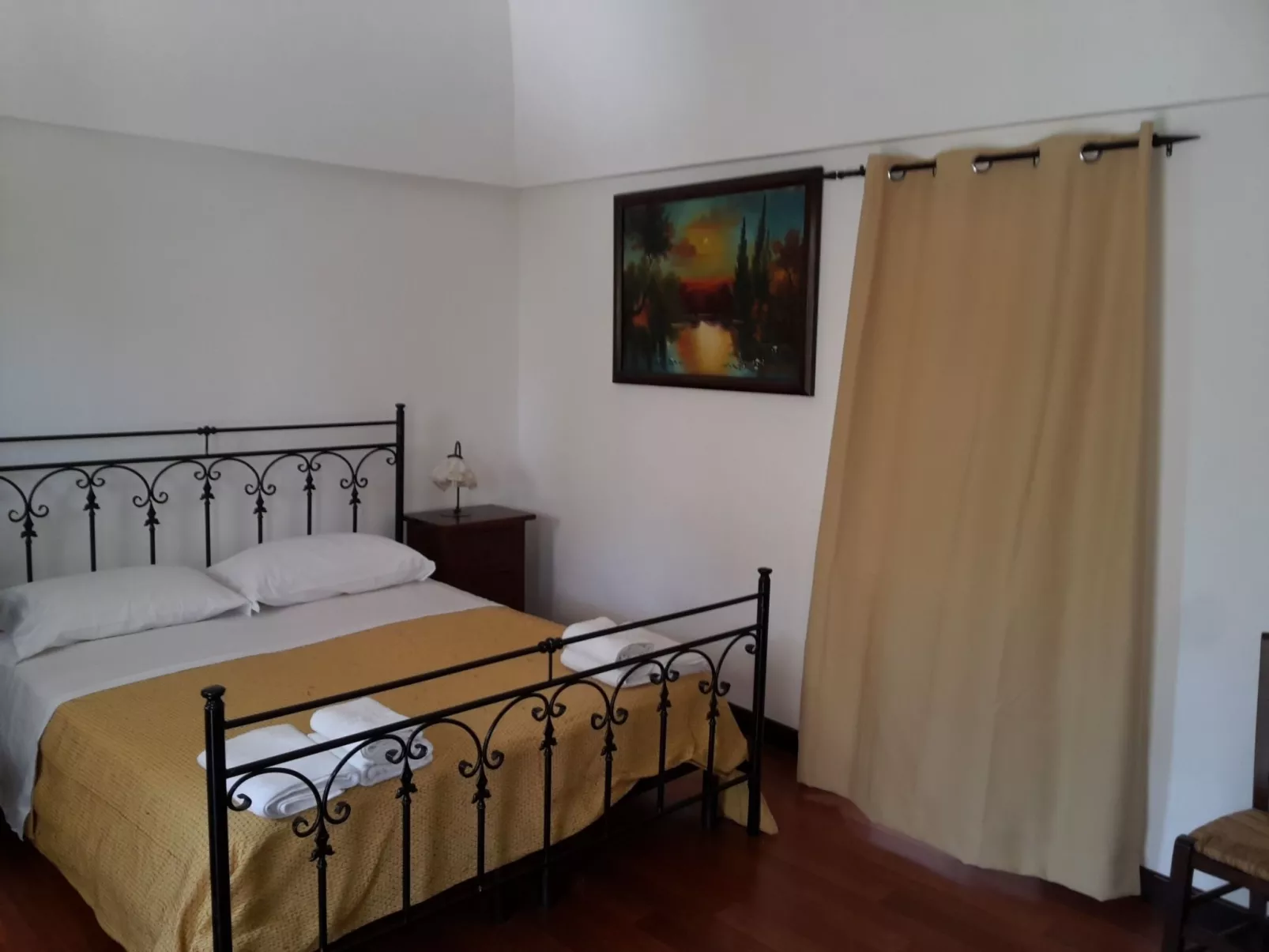 Casal del Borgo 4-Image-tags.info