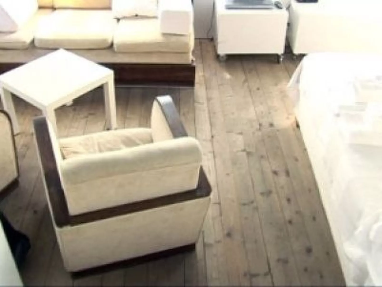 Romantische Auszeit in Campo De' Fiori-Binnen