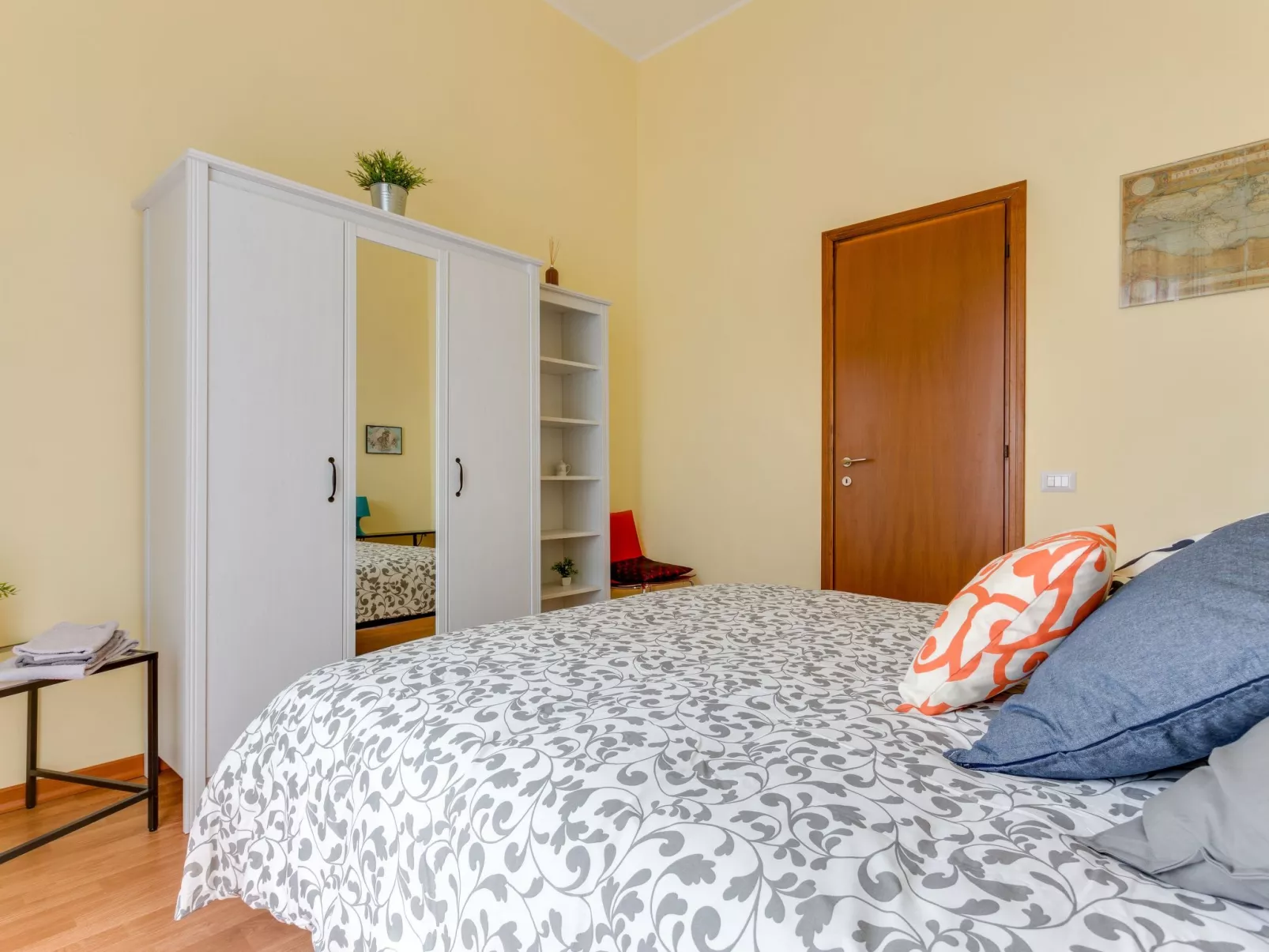 "St Joseph 12" mit Wi-Fi-Image-tags.info