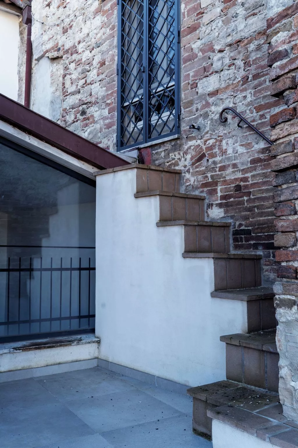 San Fortunato Suite Wohnung-Image-tags.info