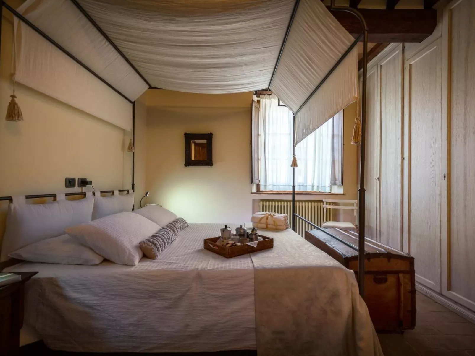 Casina La Graziosa-Image-tags.info