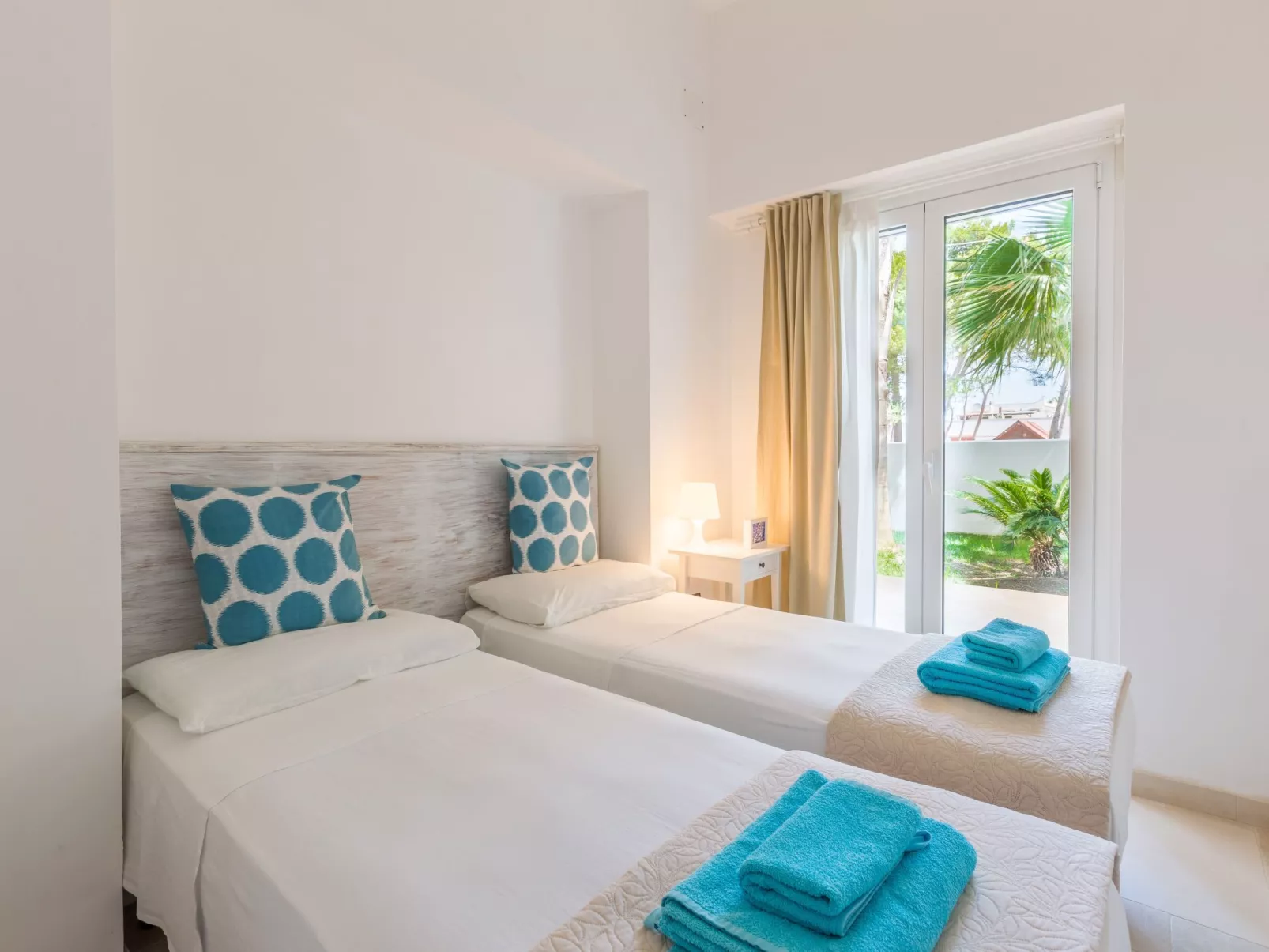 Villa Ferreri in der Nähe der Strände-Image-tags.info