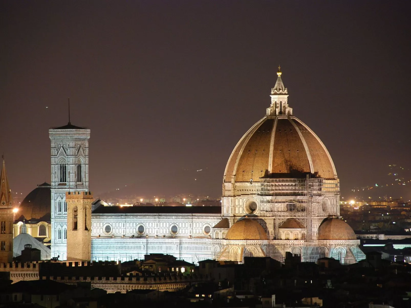 Anwesen mit Schwimmbad-Image-tags.info