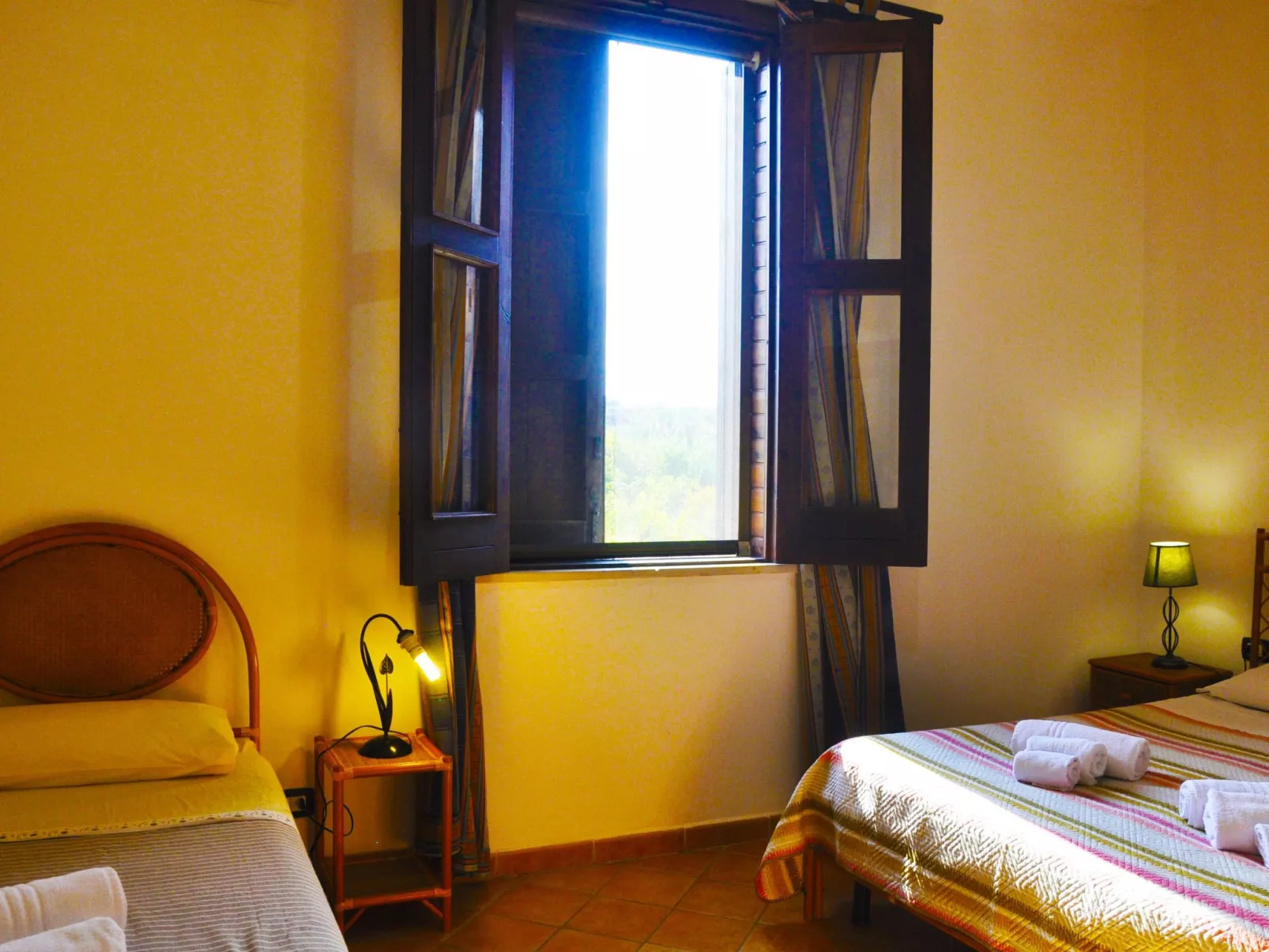 Villa in Lido Di Noto, Sizilien-Image-tags.info