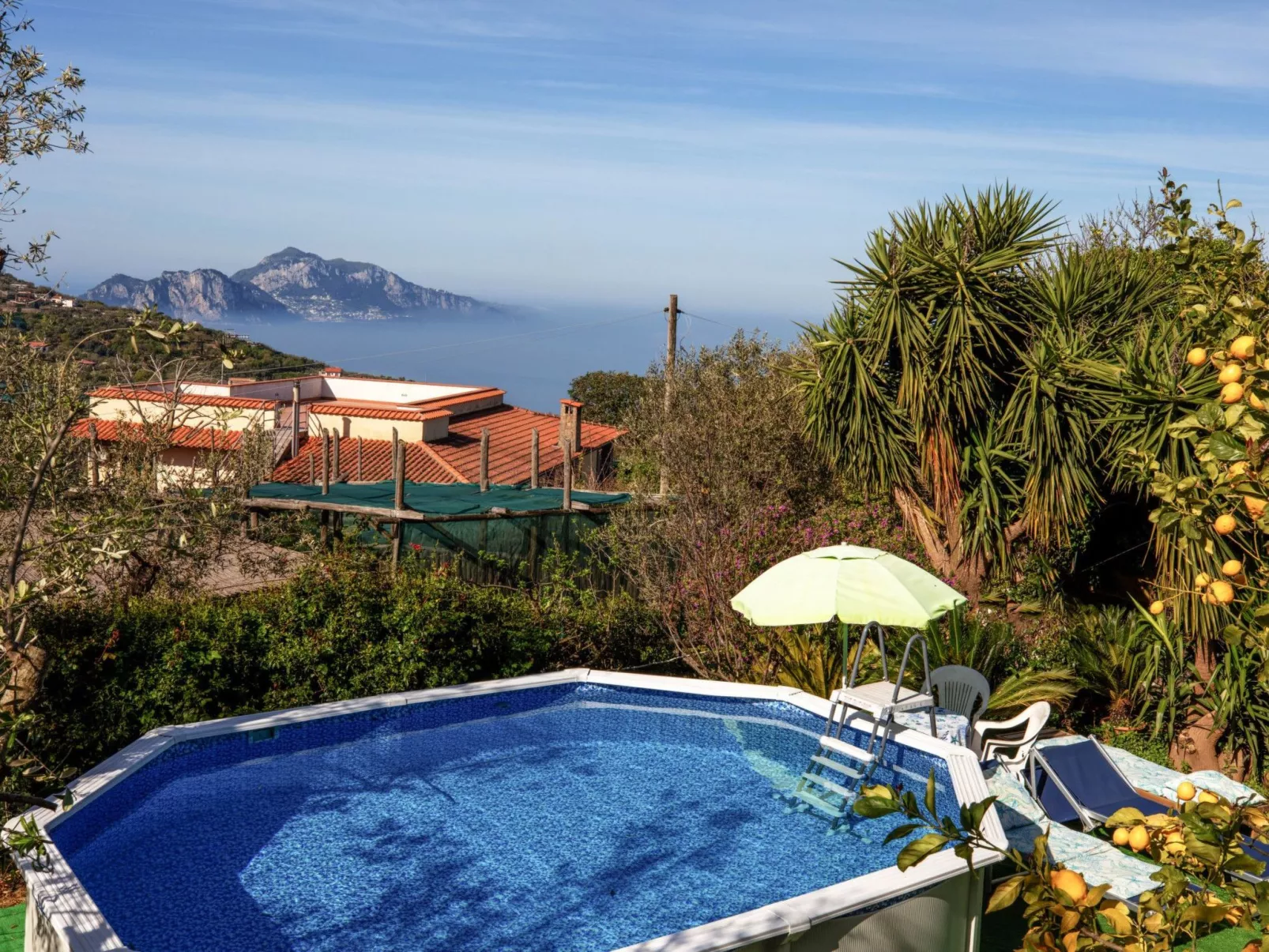 Sonnenstrahl-Image-tags.info