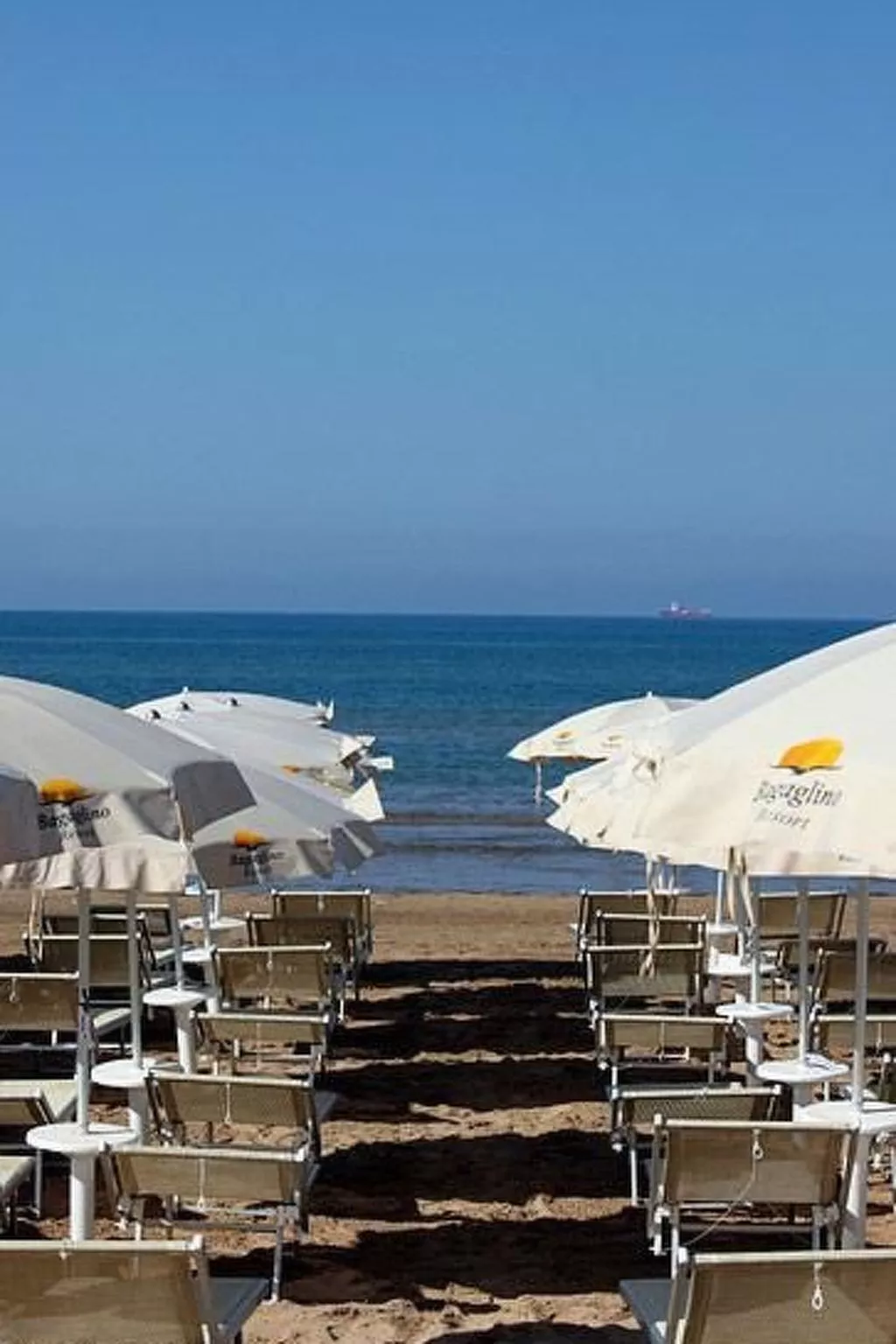 Wohnung mit Wallbox-Image-tags.info