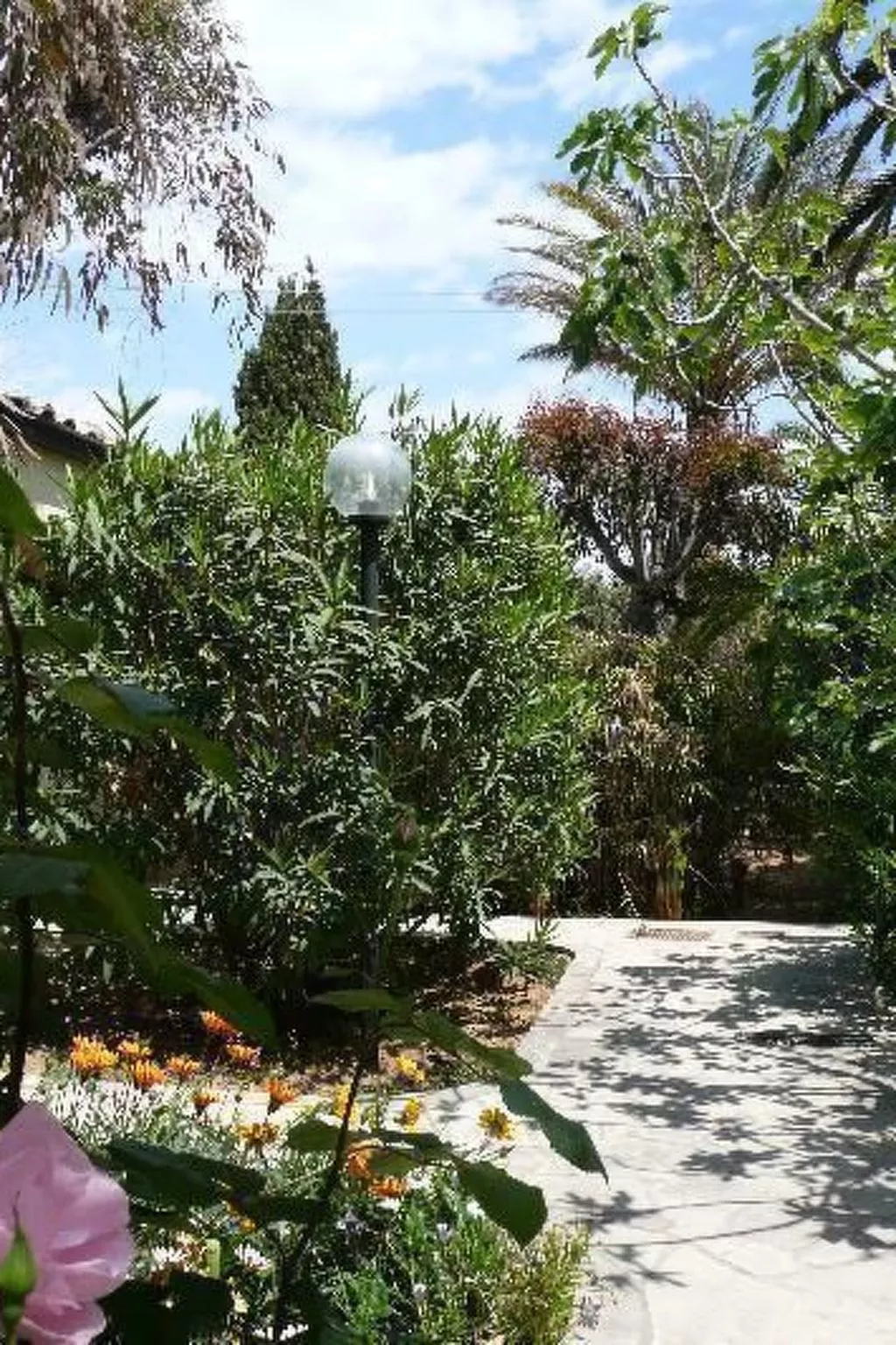 La Perla 5-Image-tags.info