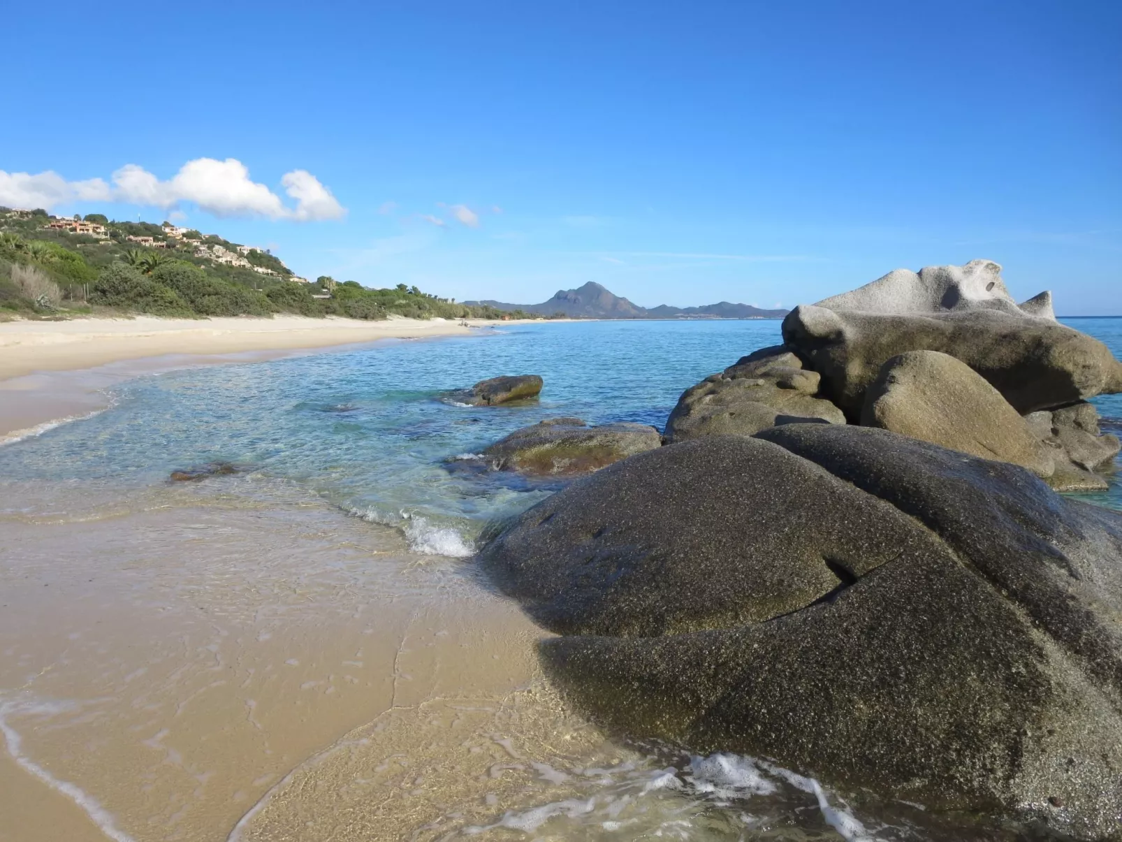 'Cinciallegra' mit Wasserblick-Image-tags.info