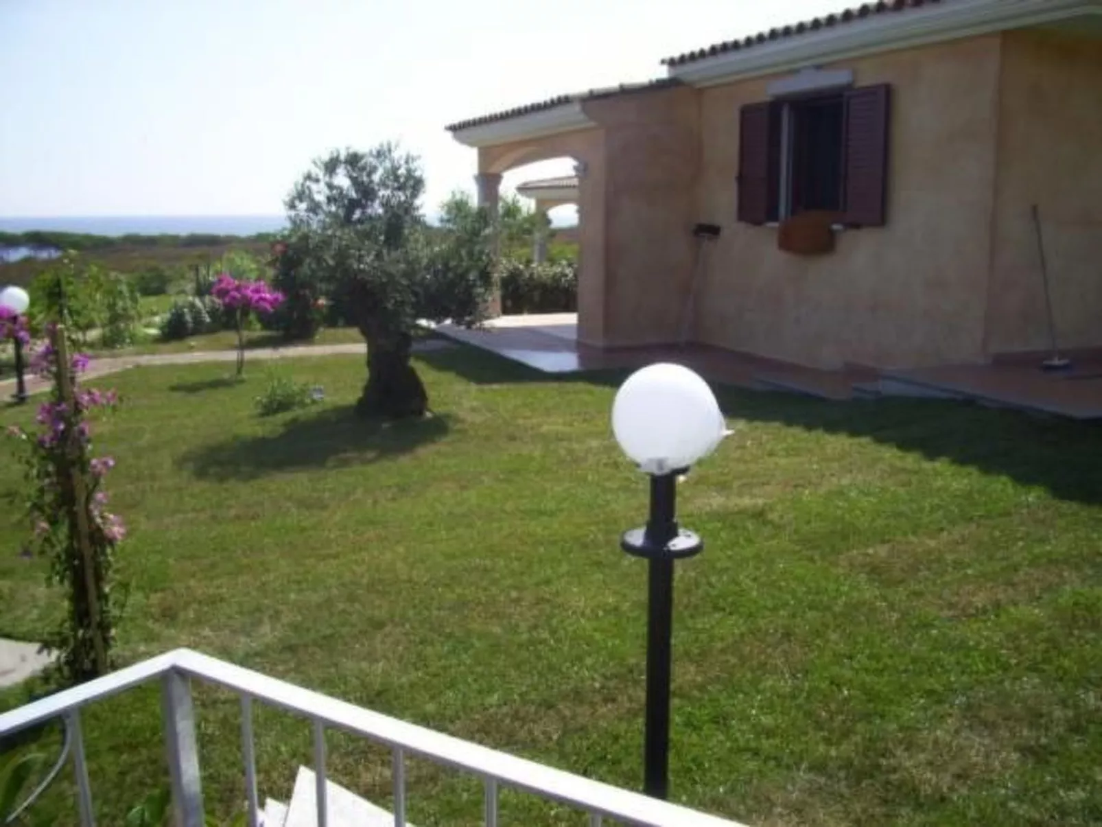 Mit Wasserblick-Image-tags.info