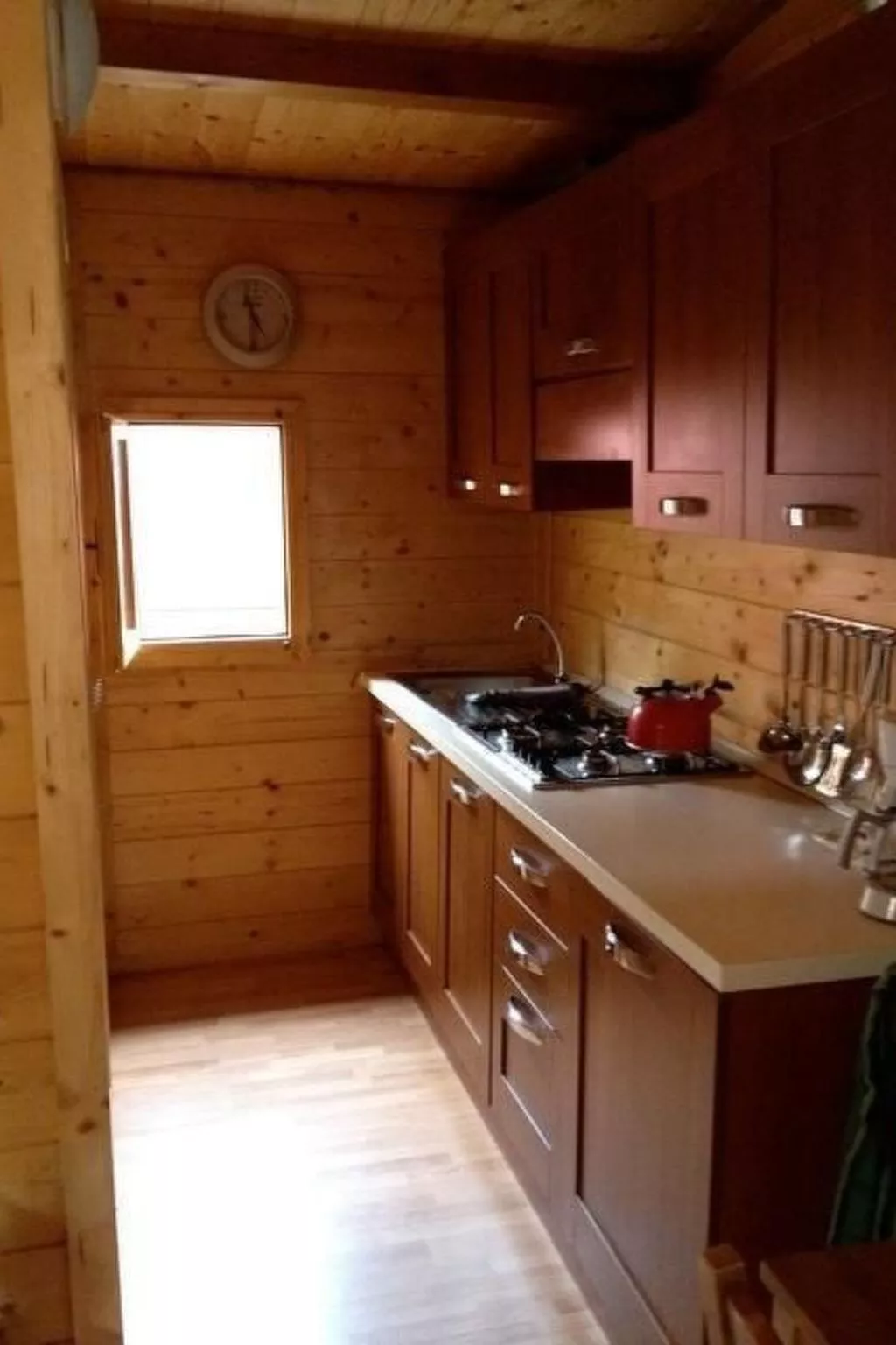 Mobilheim am Luganer See Porlezza-Image-tags.info