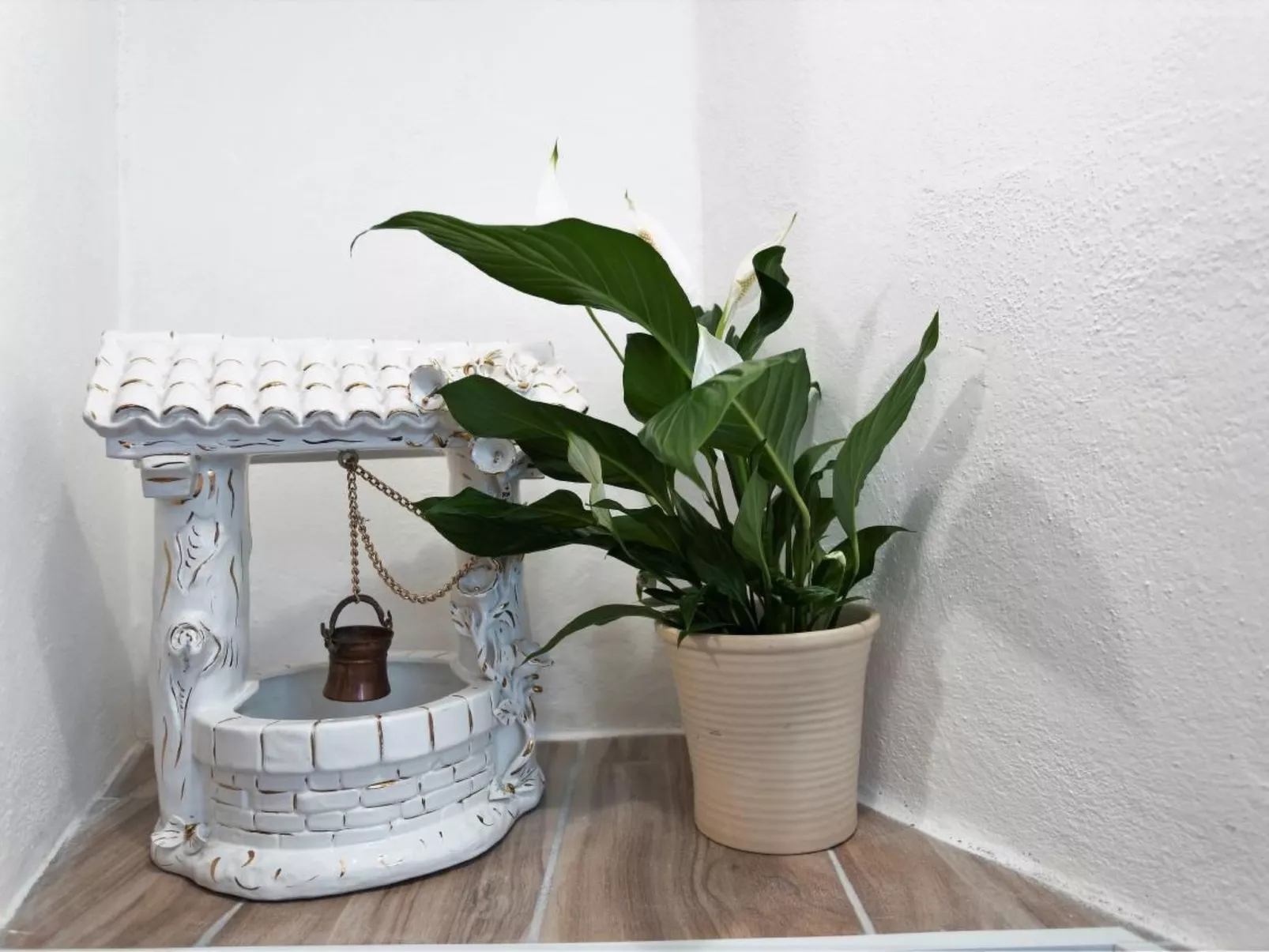 Wohnung 'Casa Rita 3' mit Wasserblick-Image-tags.info