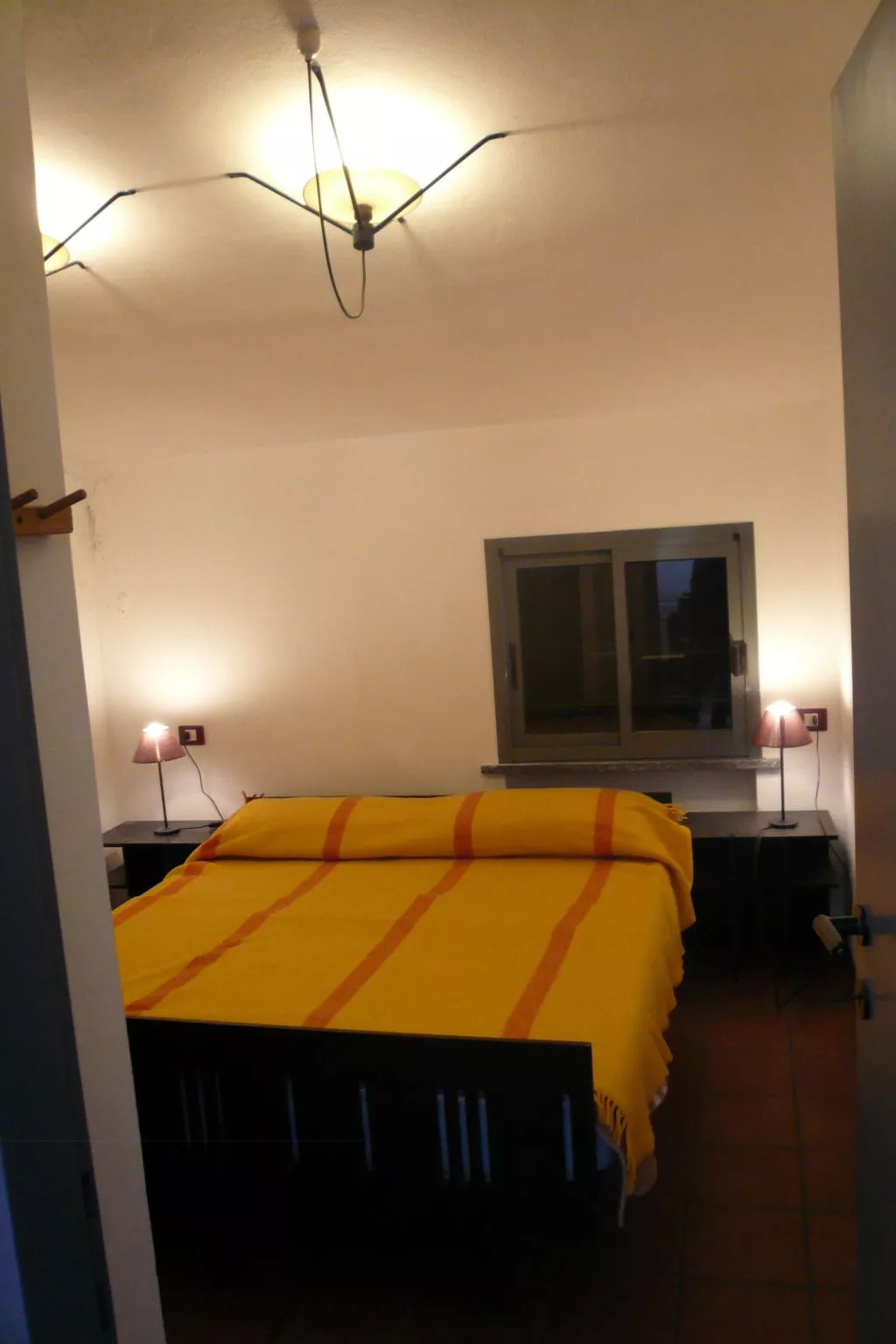 Wohnung mit Terrasse mit Blick auf den Gardasee-Image-tags.info