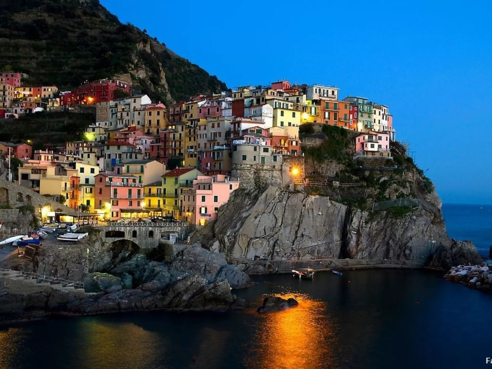 Mobilheim "Toscane1" mit Pool-Buiten