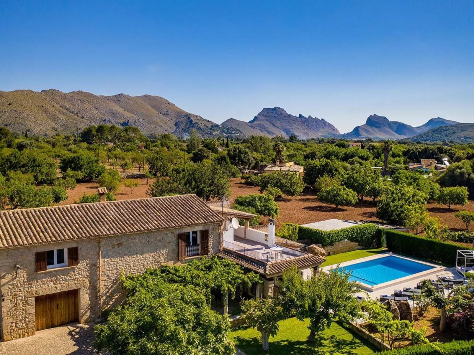 Fabelhafte Restaurierung mit beeindruckendem Ergebnis-Image-tags.info