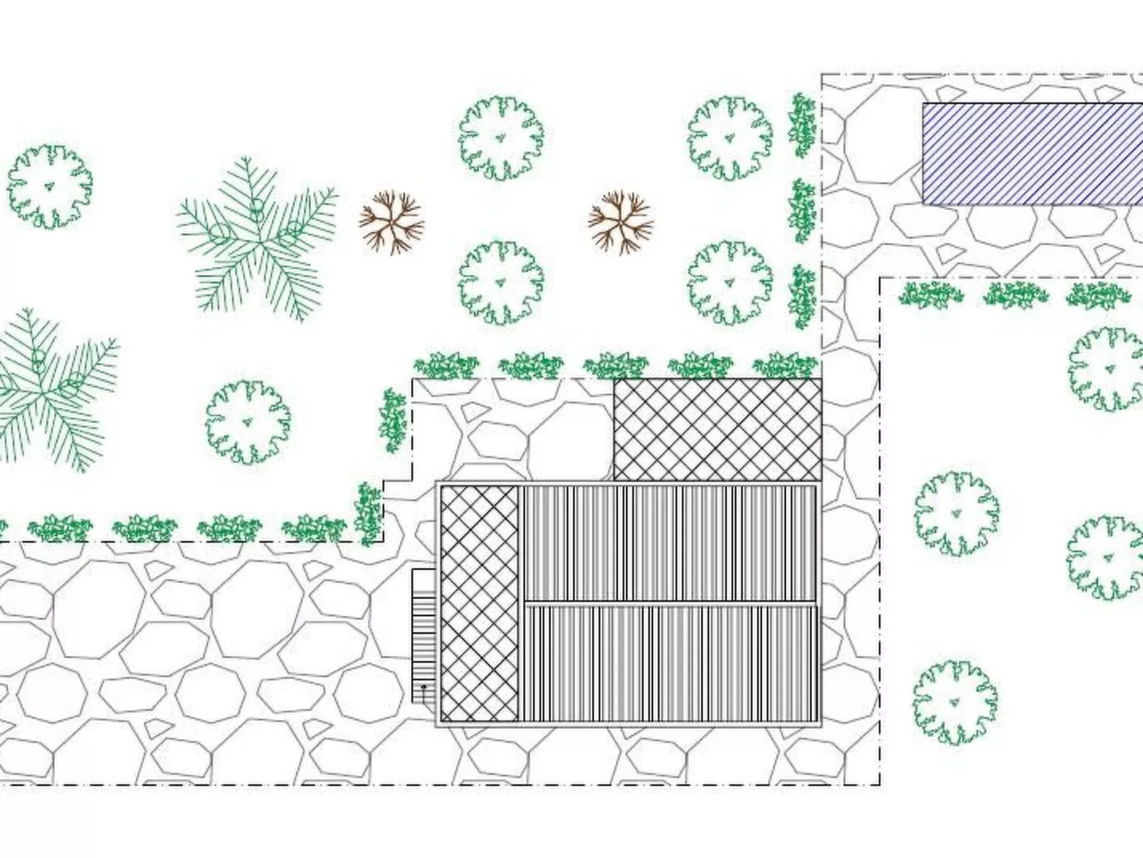 Ländlicher Bauernhof "Sa Gruta Marines"-Image-tags.info