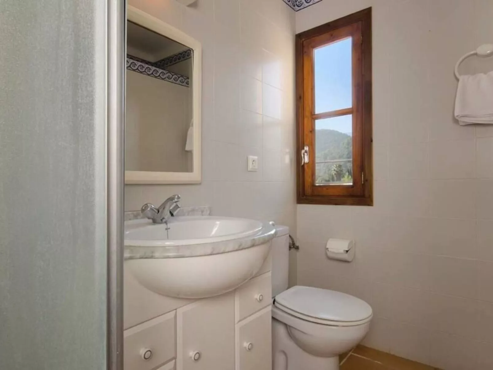 Villa Camp Redo-Image-tags.info