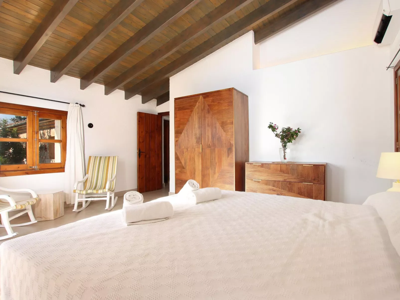 Tradition und Geschmack Mallorcas vereint-Image-tags.info