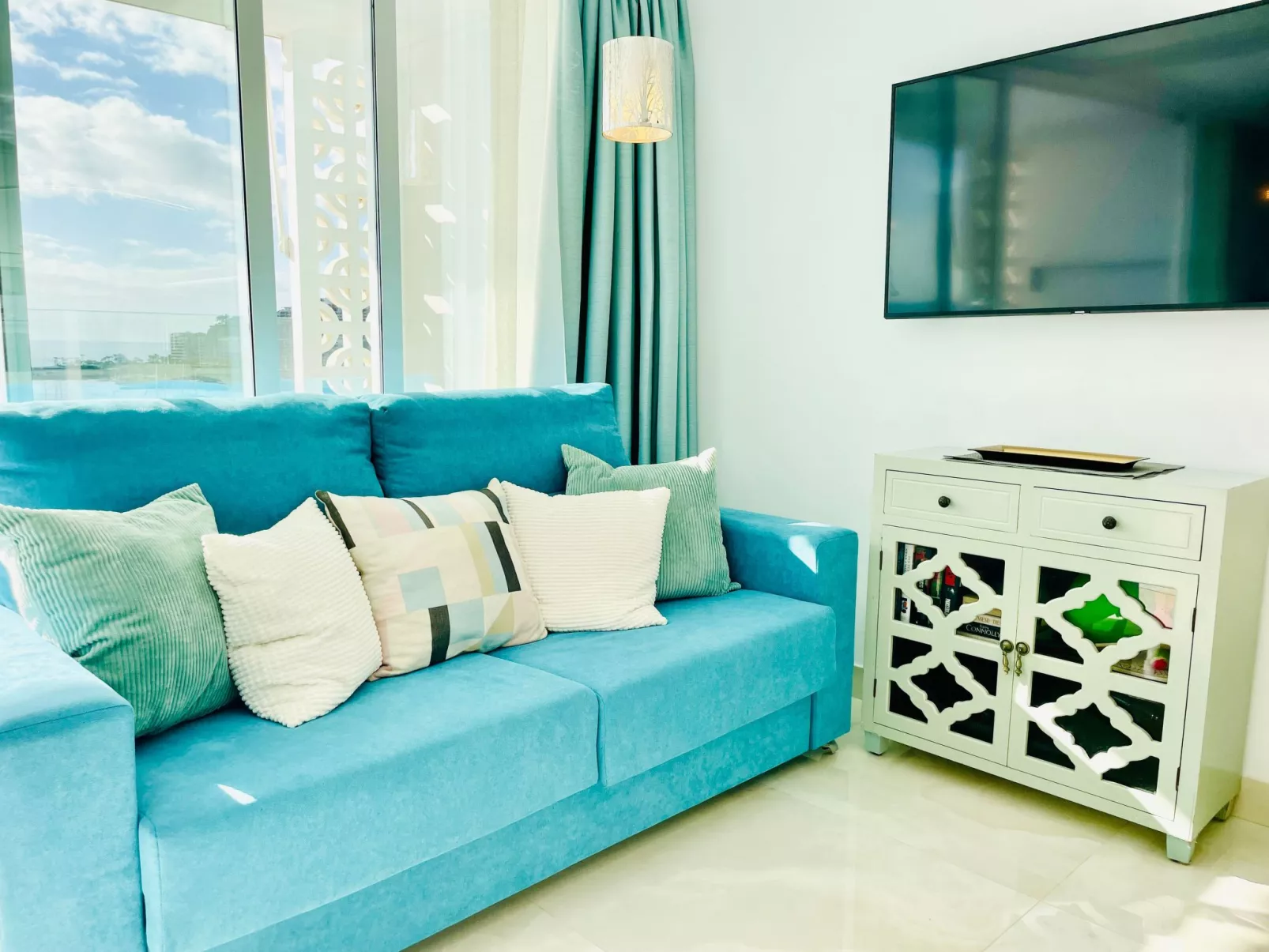 Seaside Serenity, Luxus mit einem Hauch von Gourmet-Image-tags.info