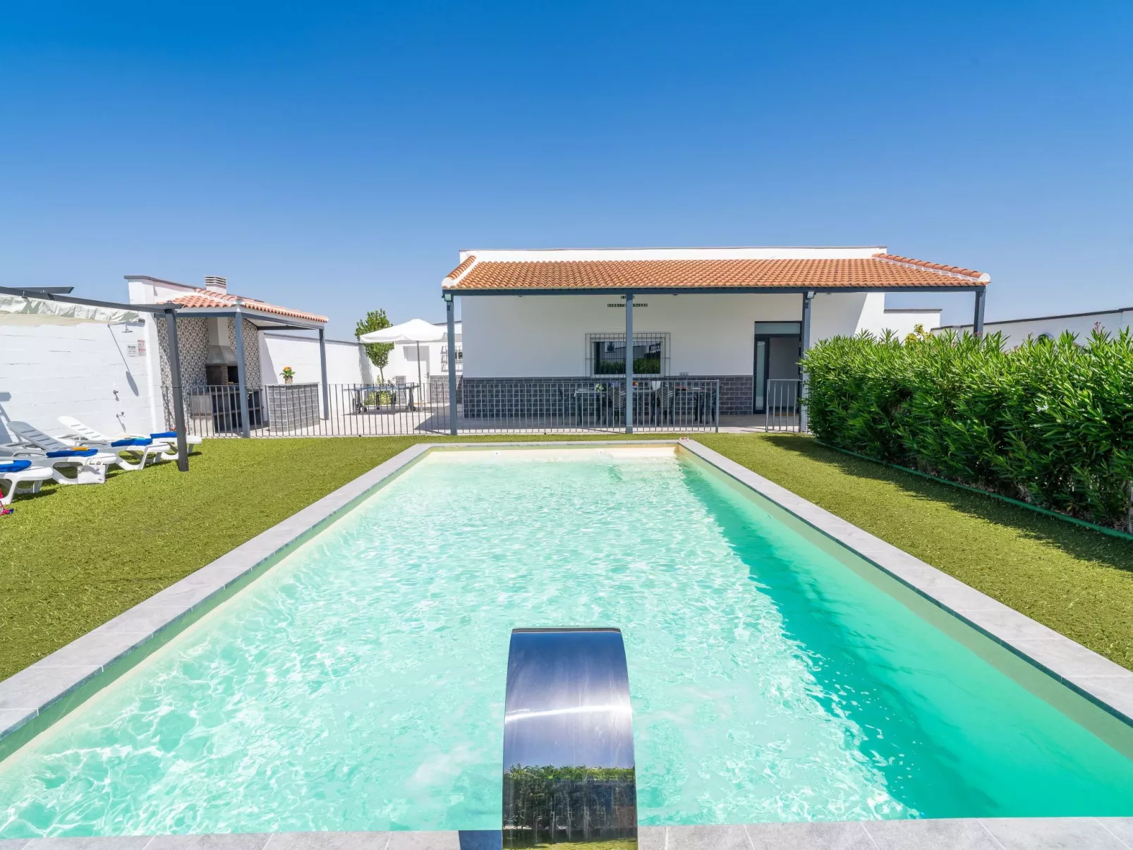 Casa rural Villa Gordito-Image-tags.info