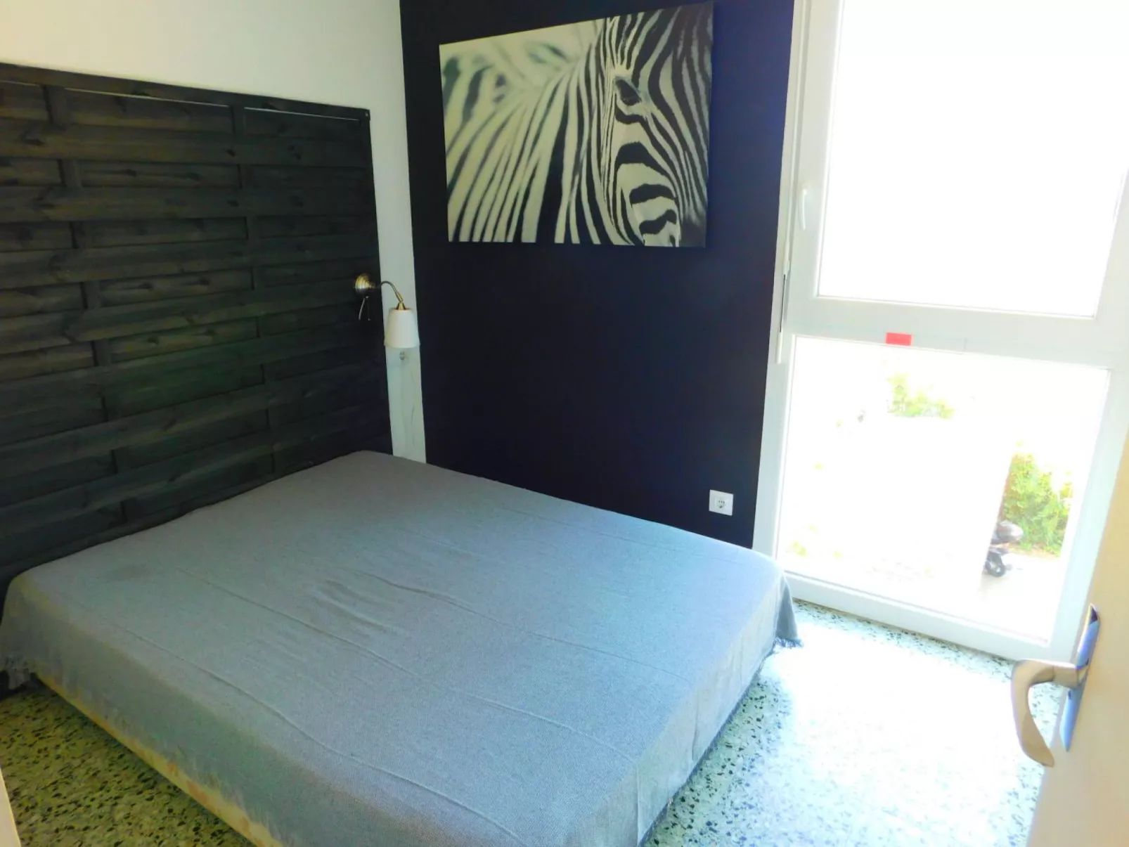 Mit Terrasse-Image-tags.info