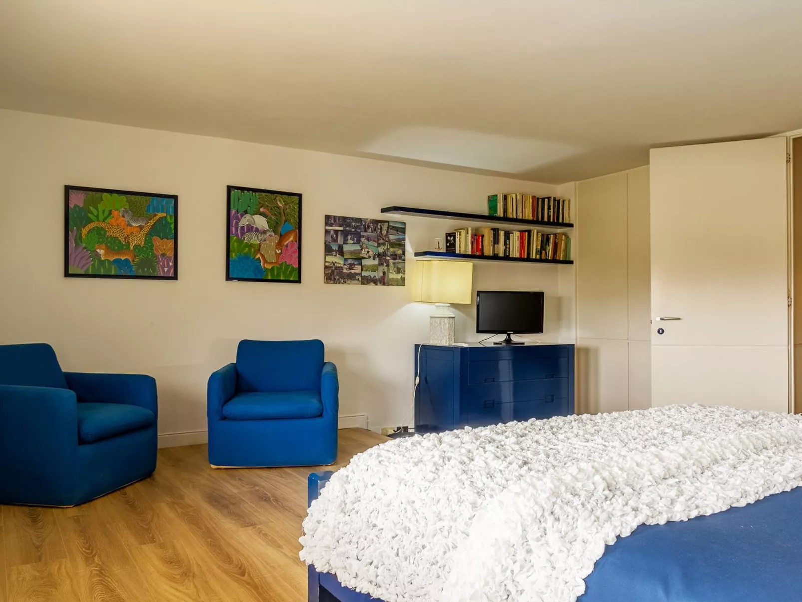 Sea Life in Taormina-Image-tags.info