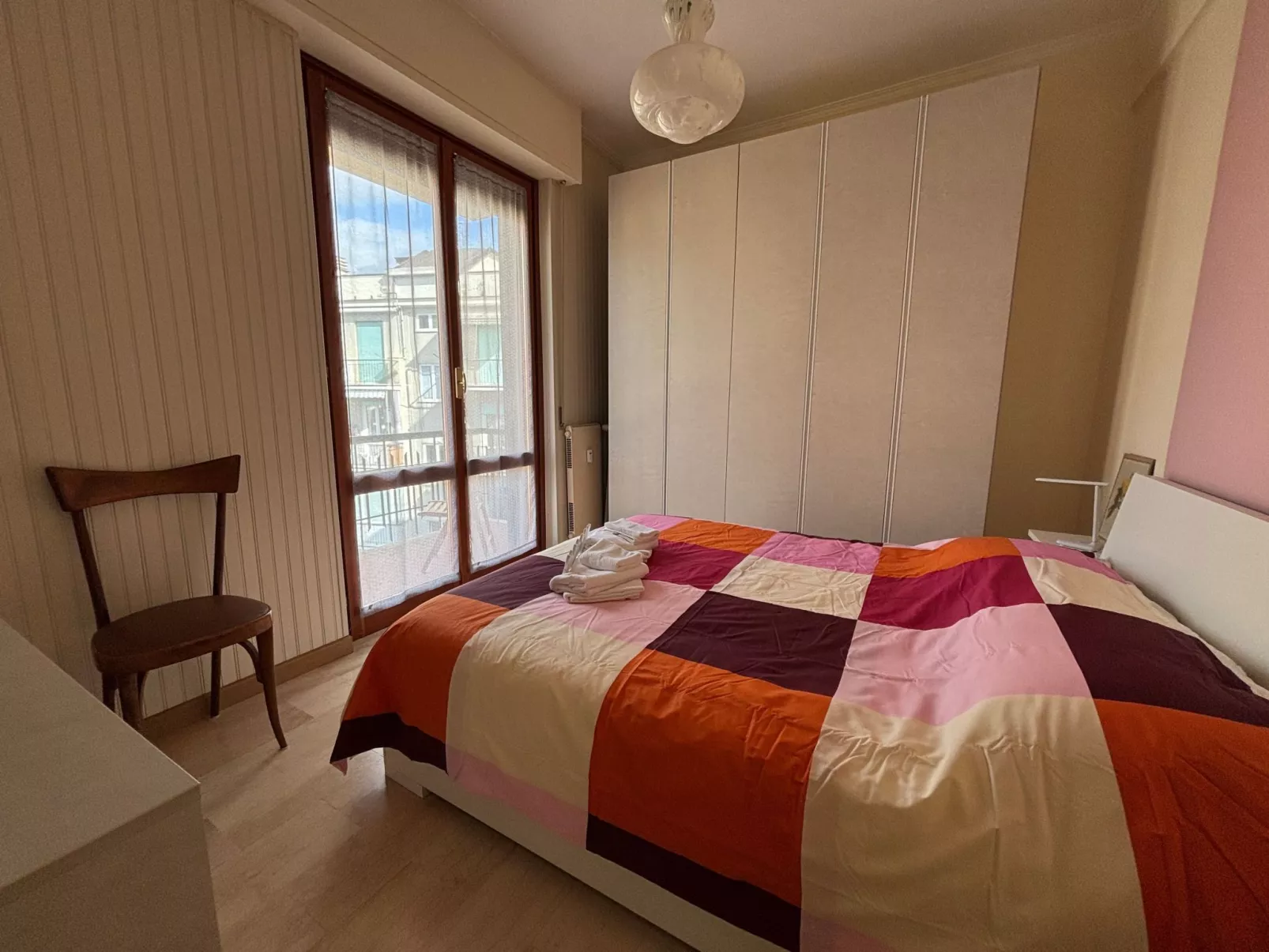 Casa Nina von Holiday World-Binnen