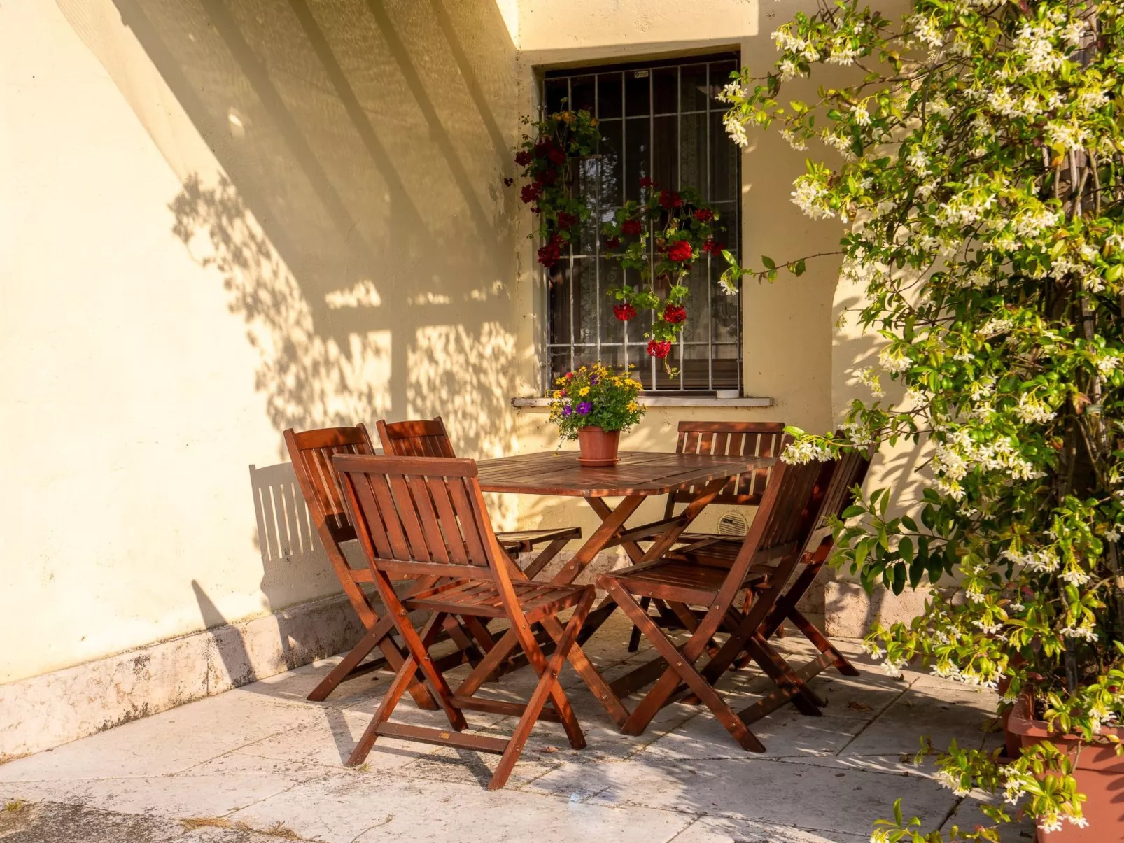 Stadera Wohnung-Image-tags.info