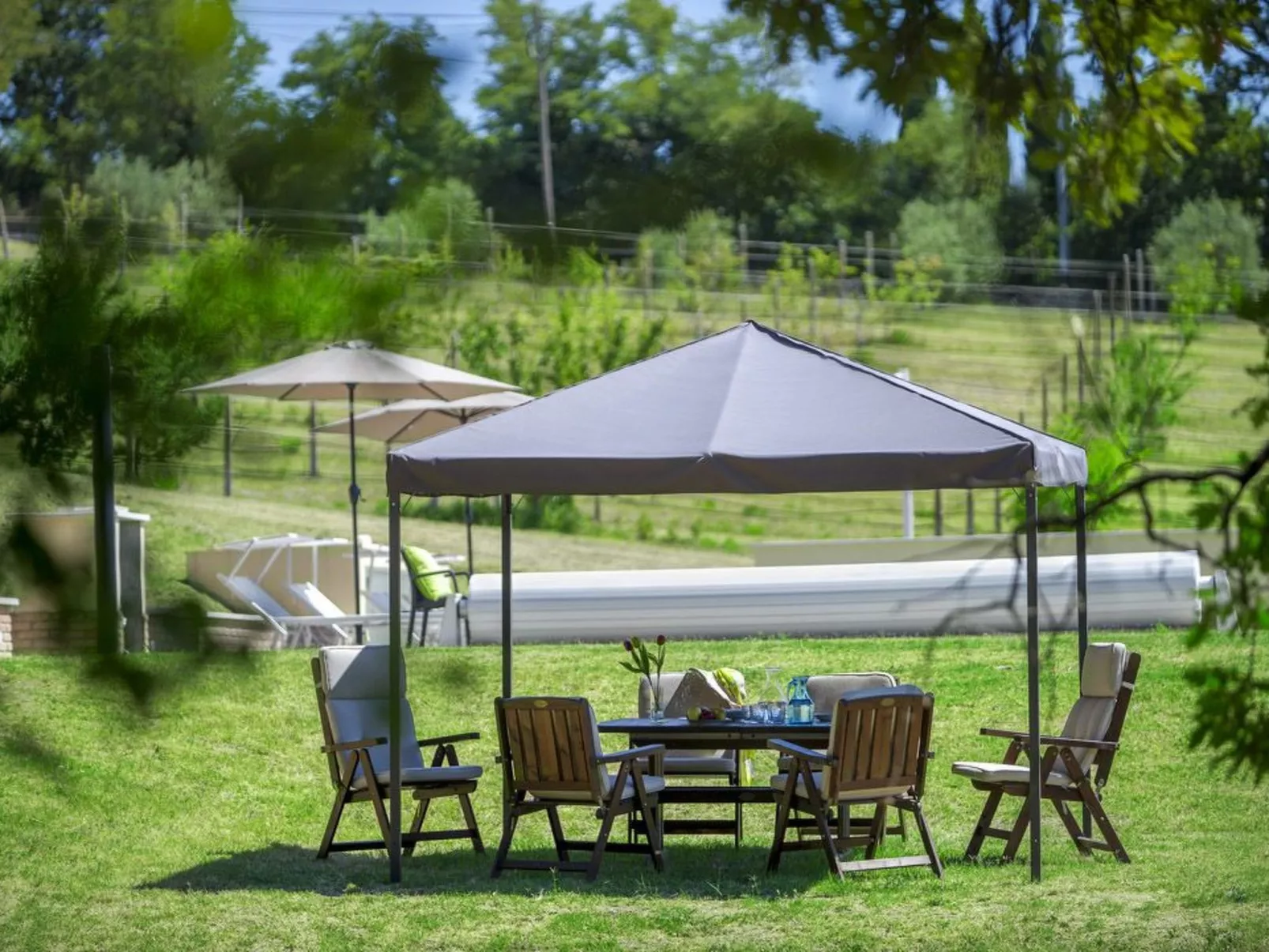 Casale Astralis Marcheholiday-Image-tags.info