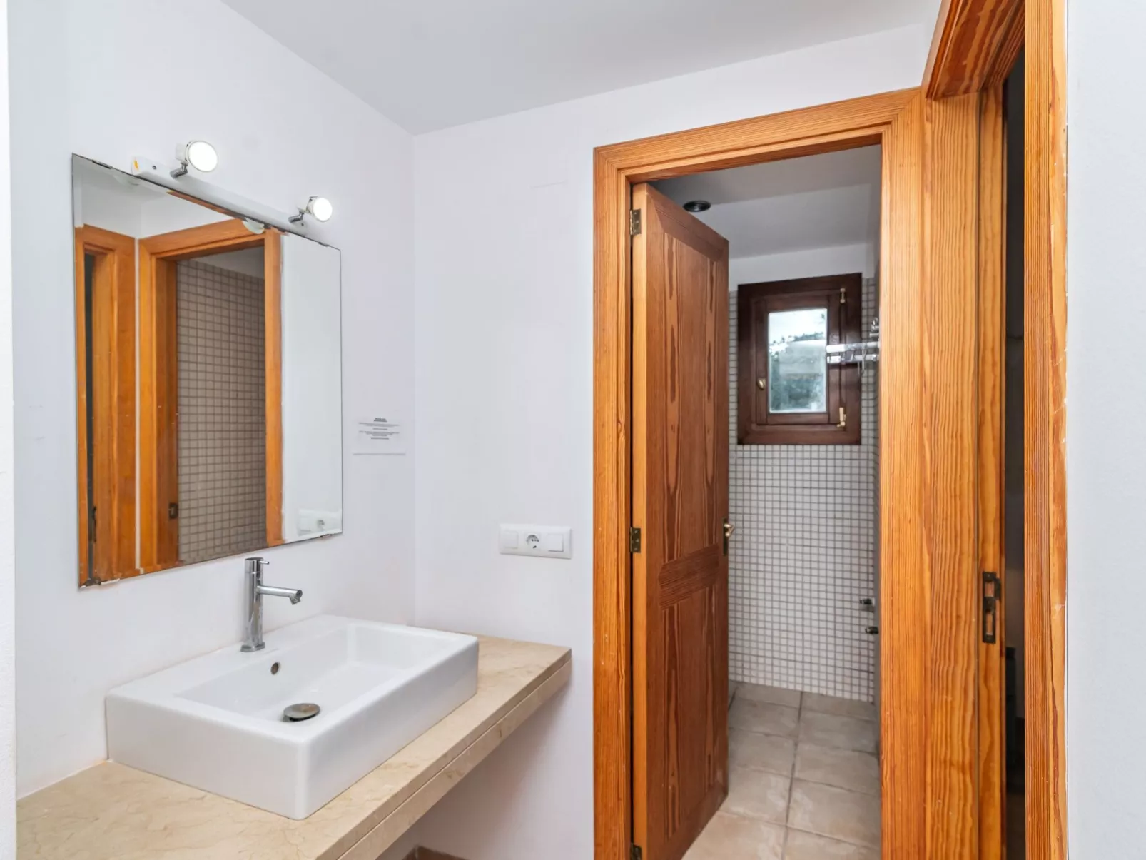 Finca "Mirador" mit privatem Pool-Image-tags.info