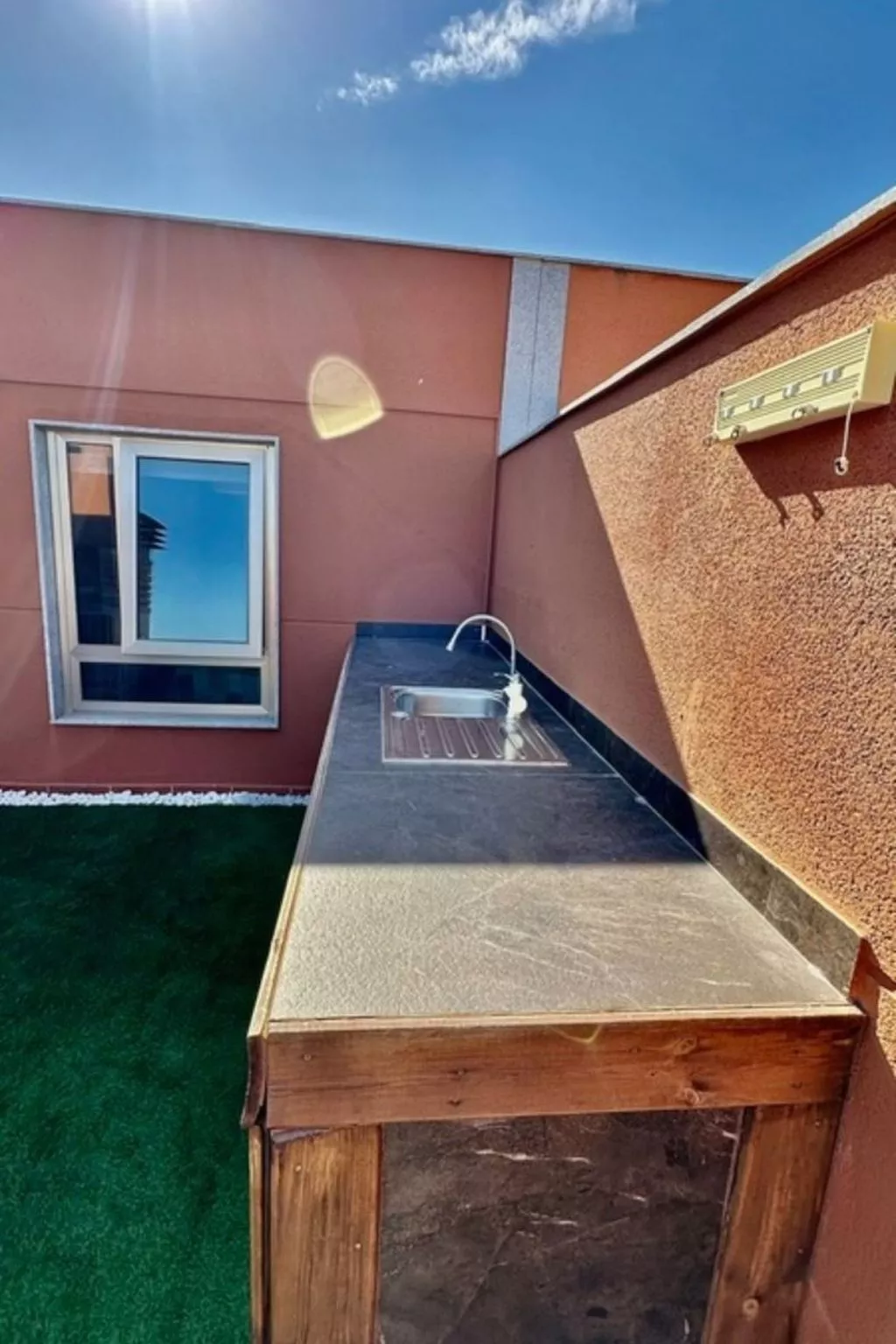 Mansarde Duplex Oropesa Algaida II REF 023-Image-tags.info