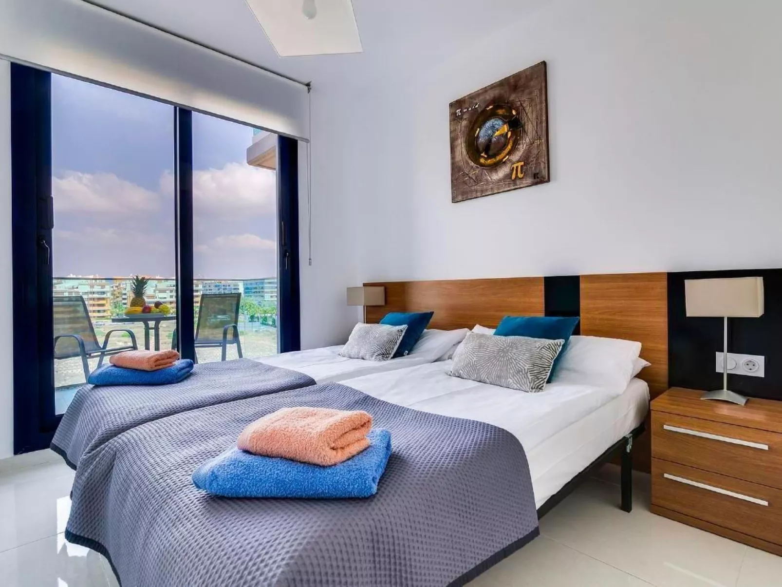 Sea Senses' Suite mit Gemeinschaftspool-Image-tags.info