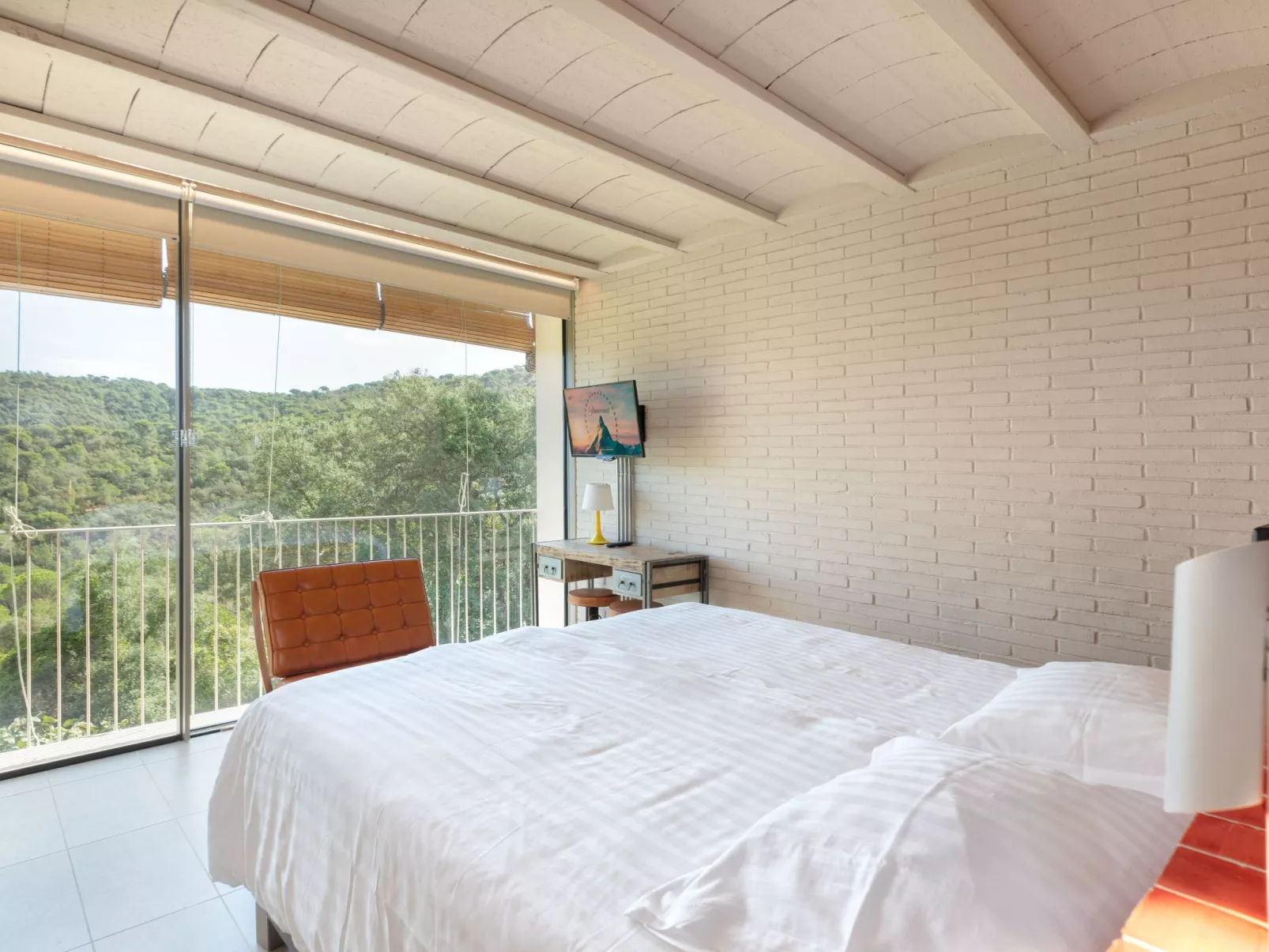 Ihr sorgloses Urlaubsziel-Image-tags.info