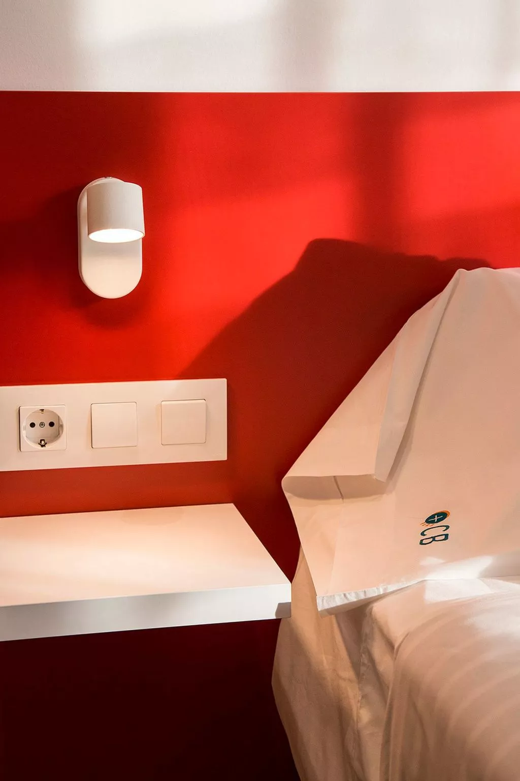 Ferienvilla Medes Mar in l'Estartit-Binnen